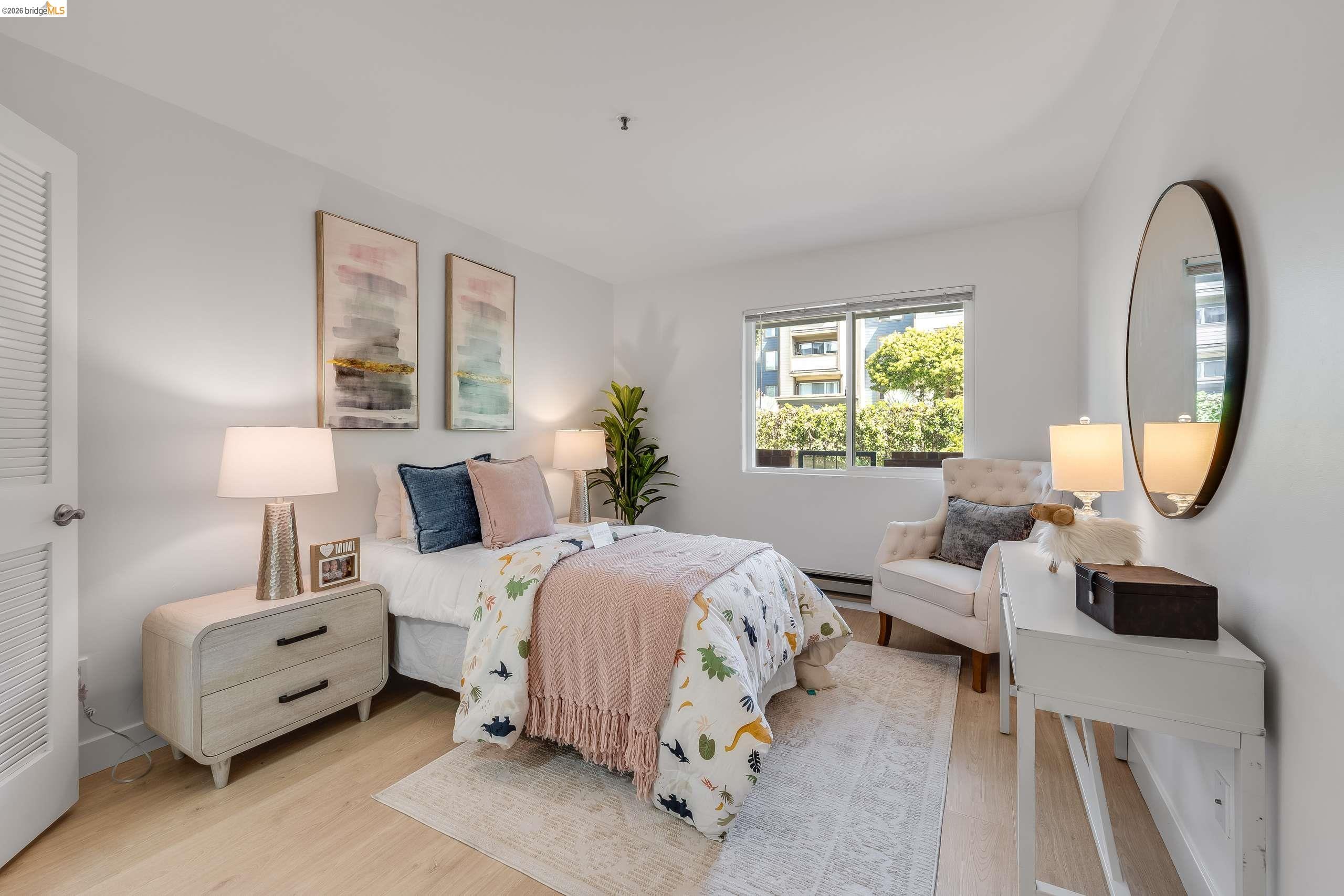 6400 Christie Ave # 4118, Emeryville CA 94608 — photo 14