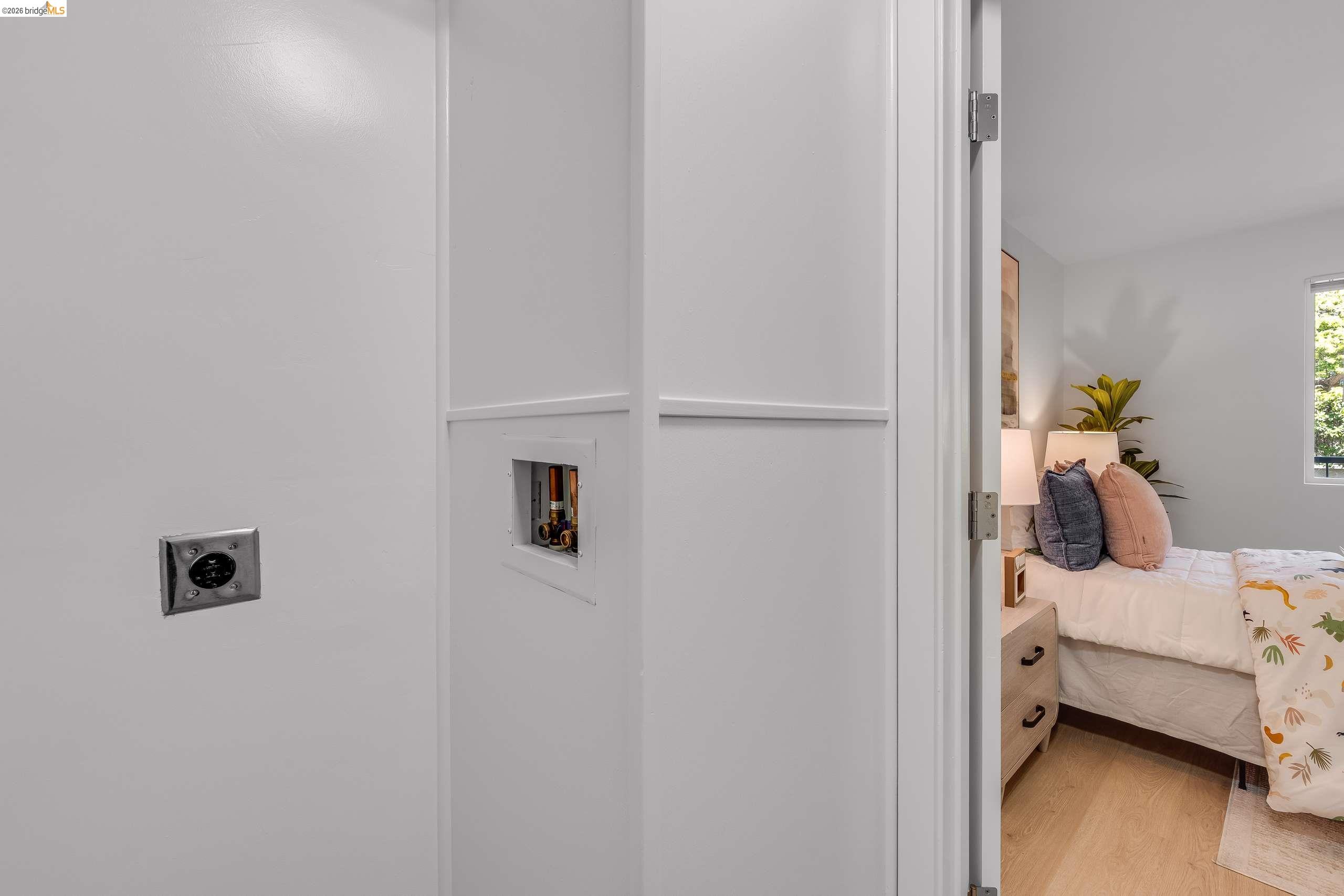 6400 Christie Ave # 4118, Emeryville CA 94608 — photo 17