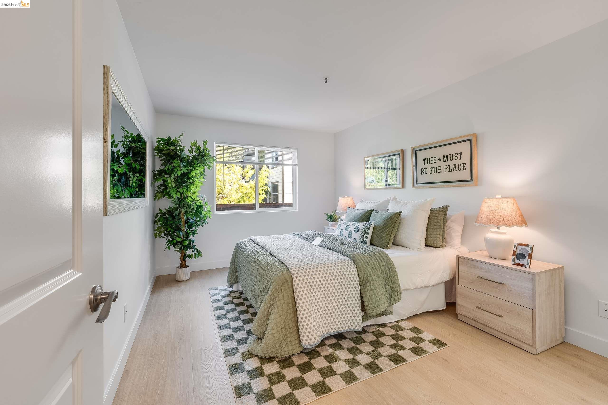 6400 Christie Ave # 4118, Emeryville CA 94608 — photo 18