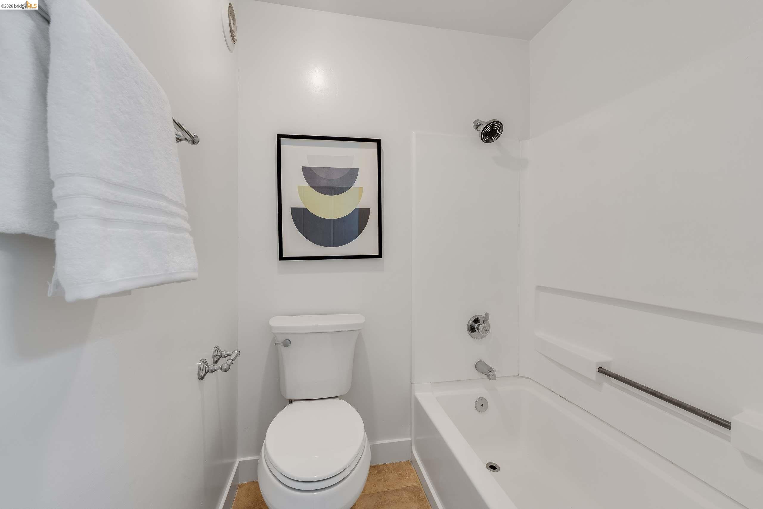 6400 Christie Ave # 4118, Emeryville CA 94608 — photo 22