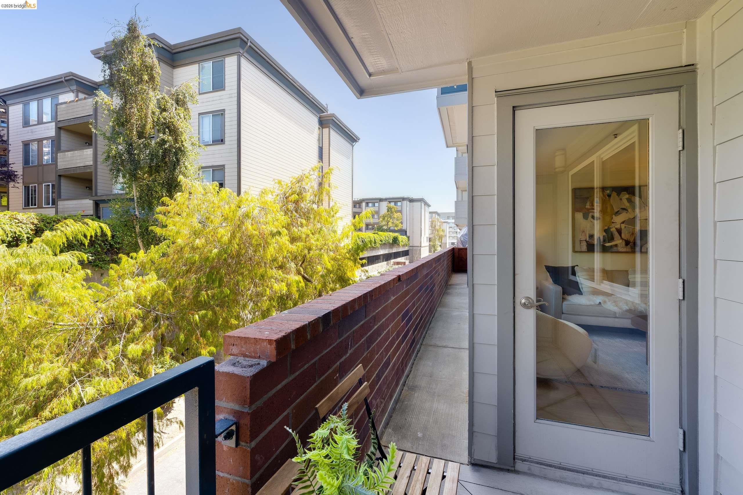 6400 Christie Ave # 4118, Emeryville CA 94608 — photo 24