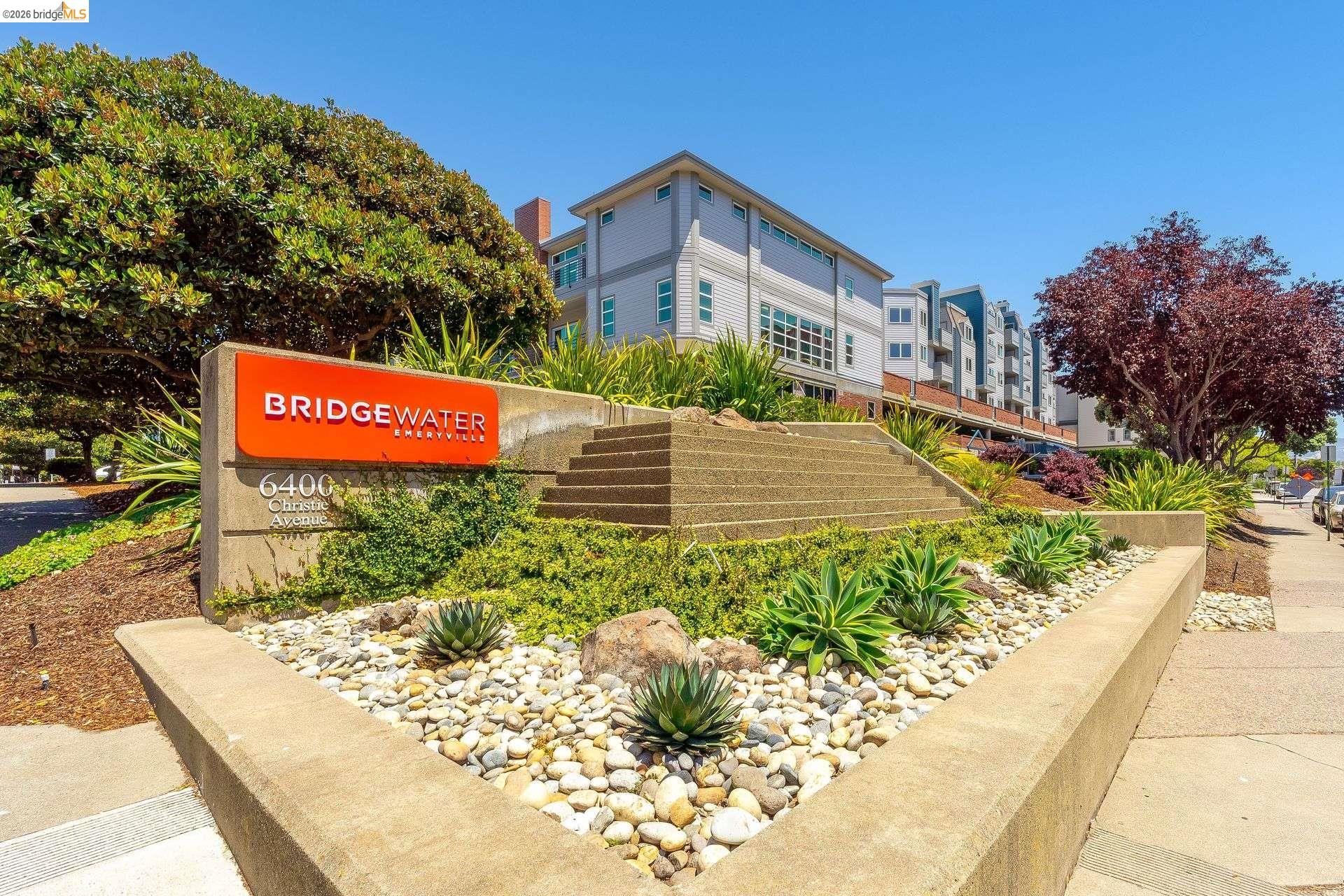 6400 Christie Ave # 4118, Emeryville CA 94608 — photo 26