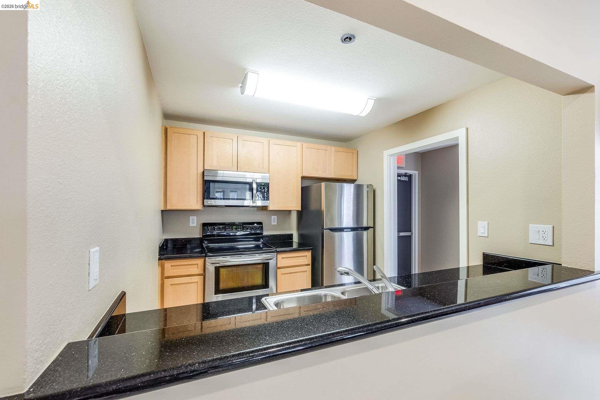 6400 Christie Ave # 4118, Emeryville CA 94608 — photo 42