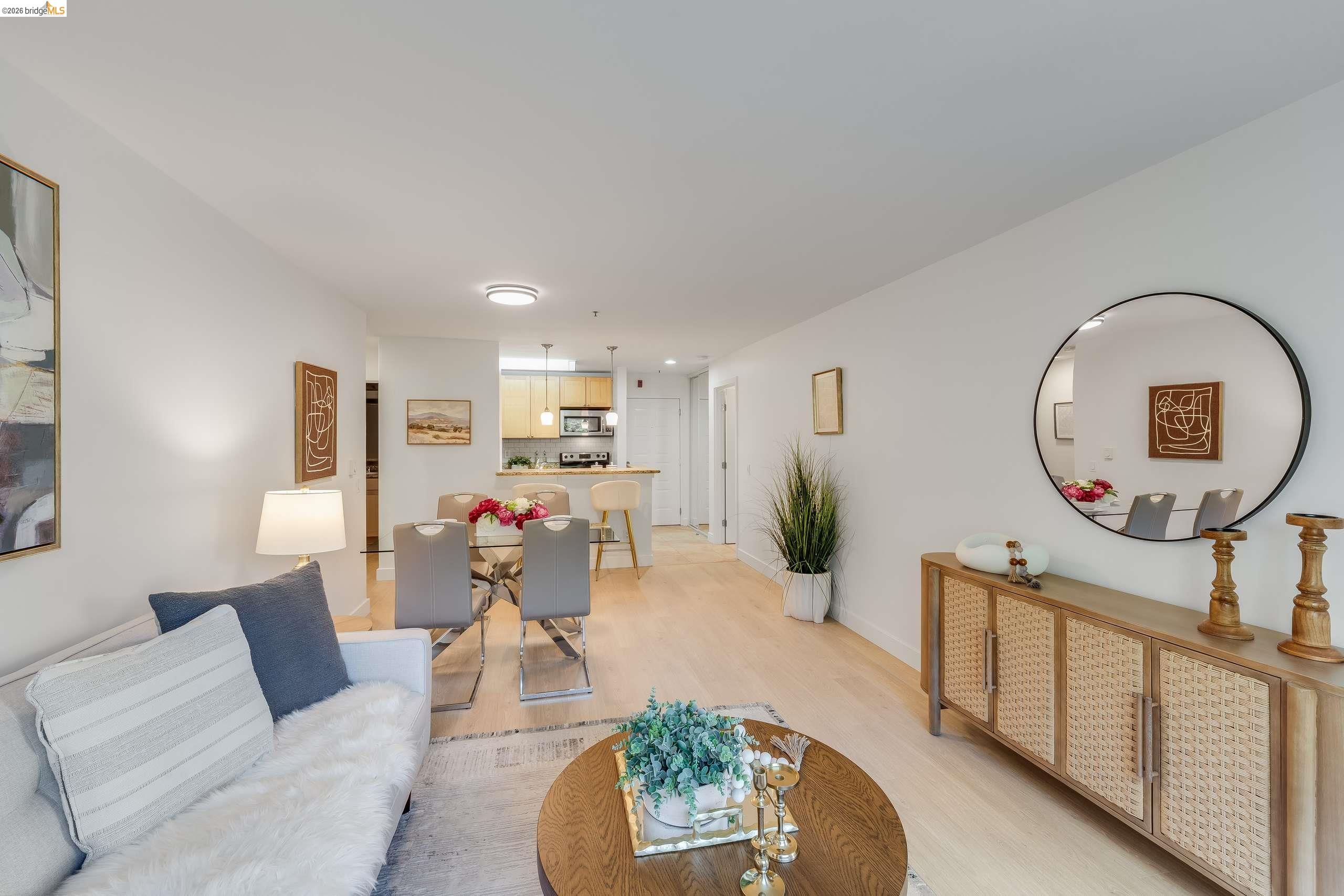 6400 Christie Ave # 4118, Emeryville CA 94608 — photo 10