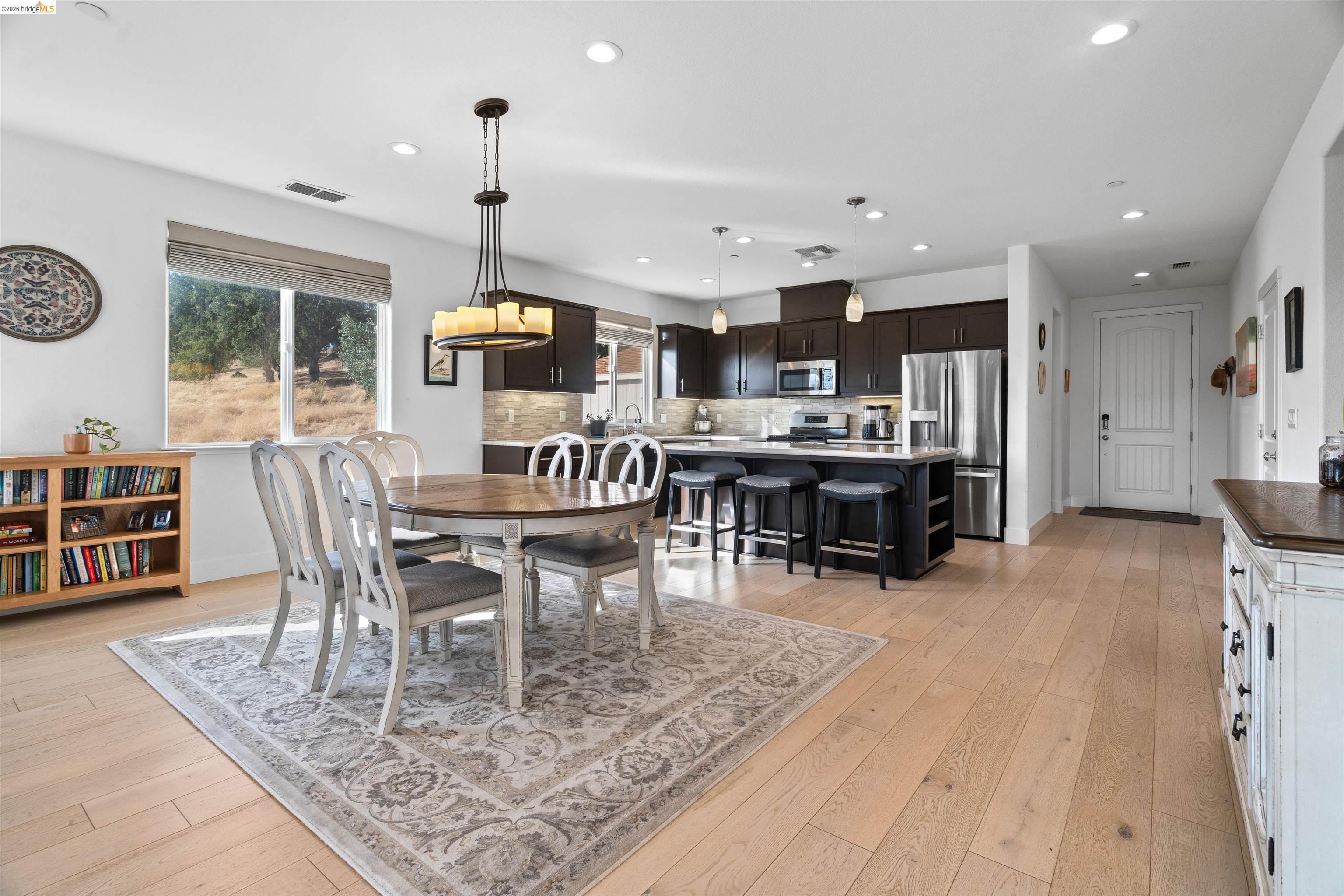 569 Spyglass Cir, Angels Camp CA 95222 — photo 16