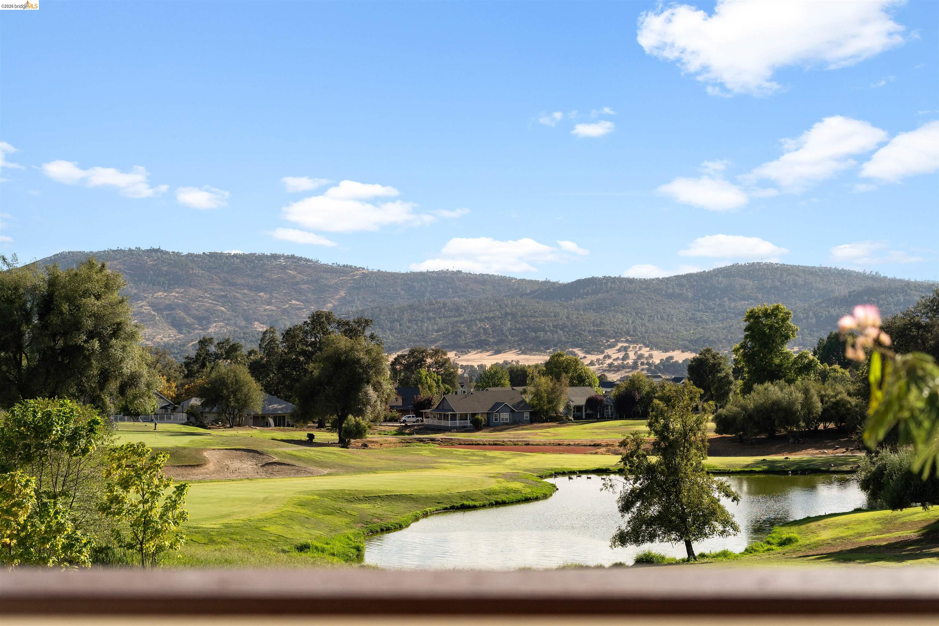569 Spyglass Cir, Angels Camp CA 95222 — photo 20