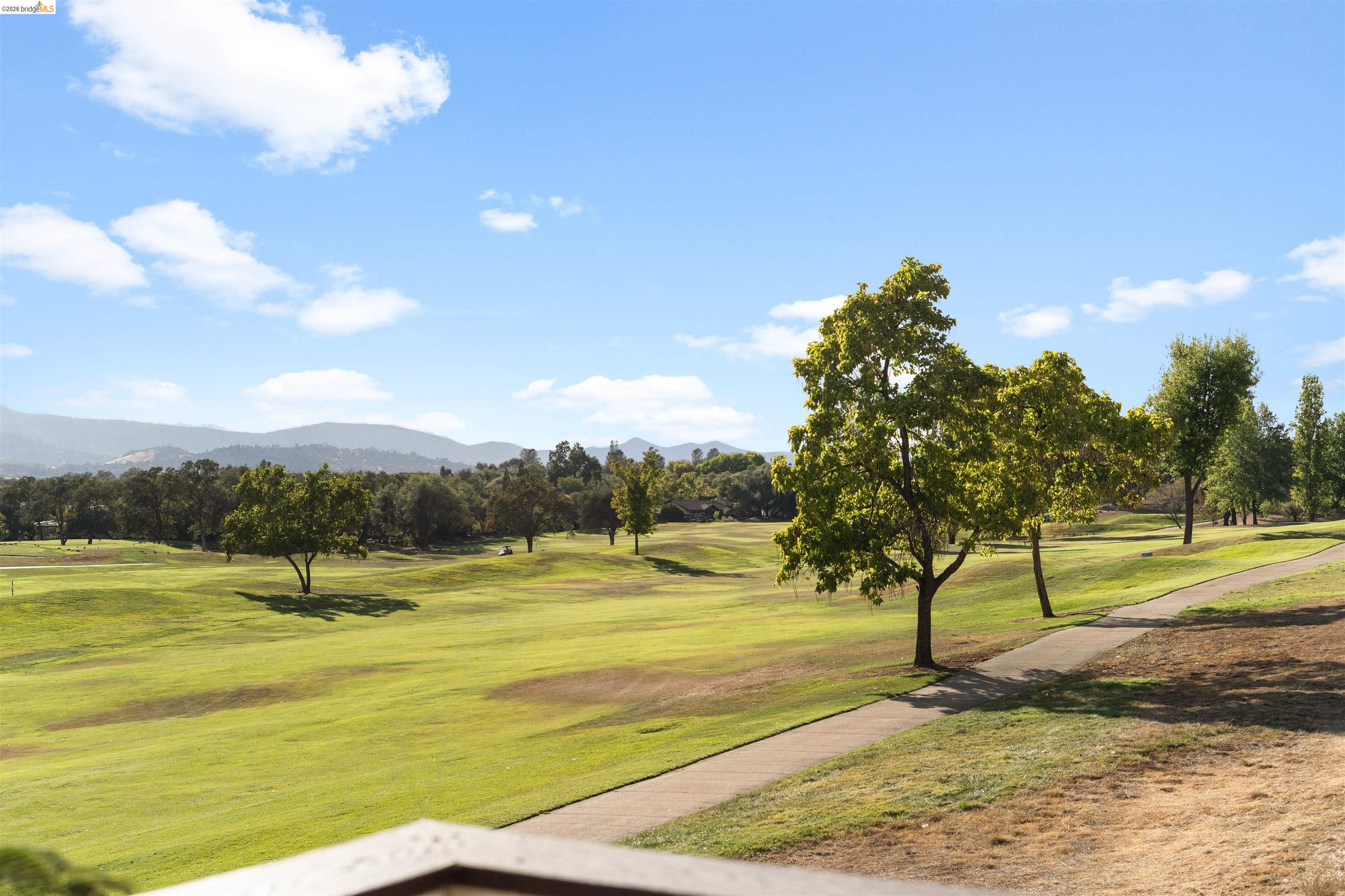 569 Spyglass Cir, Angels Camp CA 95222 — photo 21