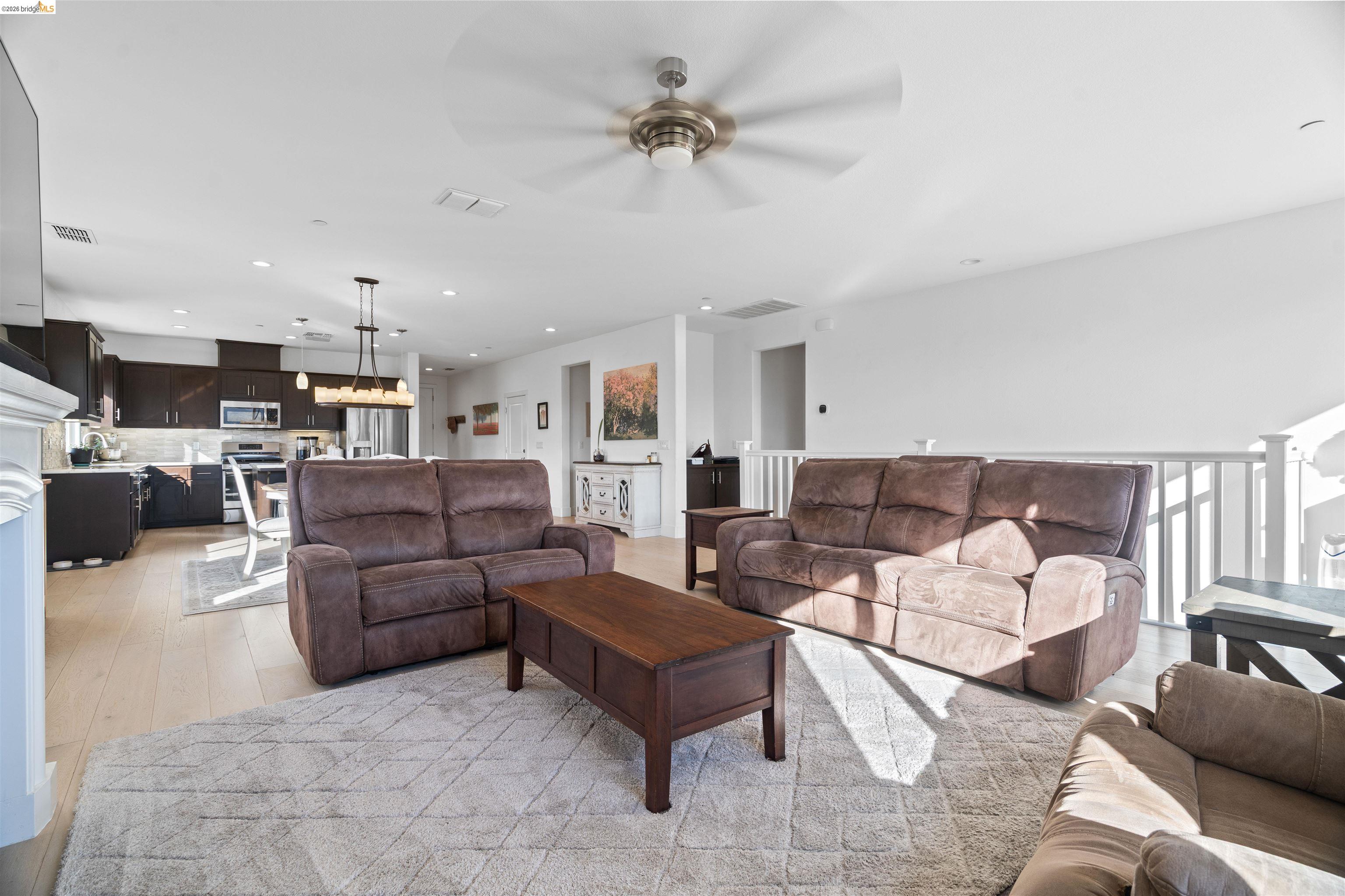 569 Spyglass Cir, Angels Camp CA 95222 — photo 23