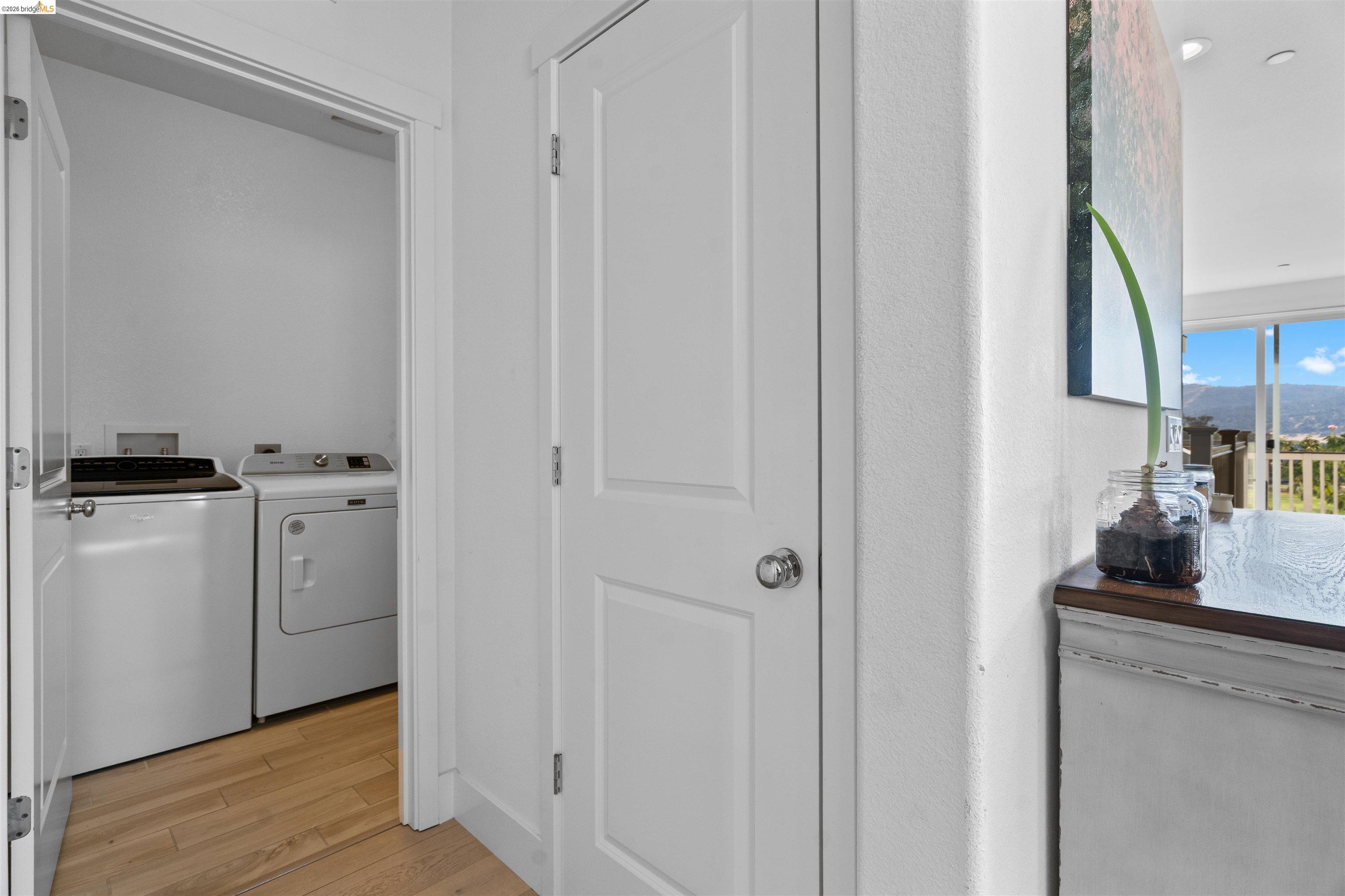 569 Spyglass Cir, Angels Camp CA 95222 — photo 25