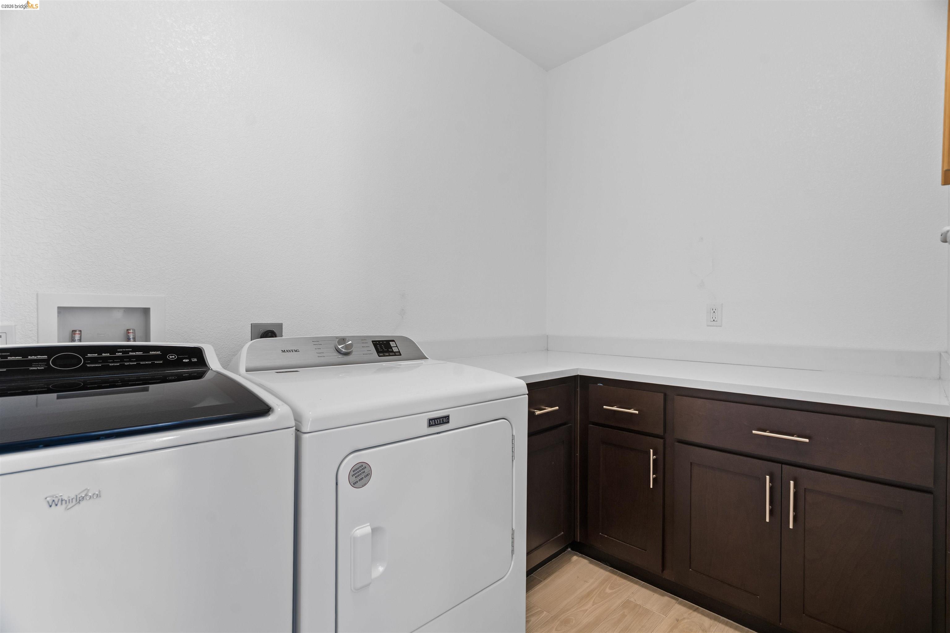 569 Spyglass Cir, Angels Camp CA 95222 — photo 26