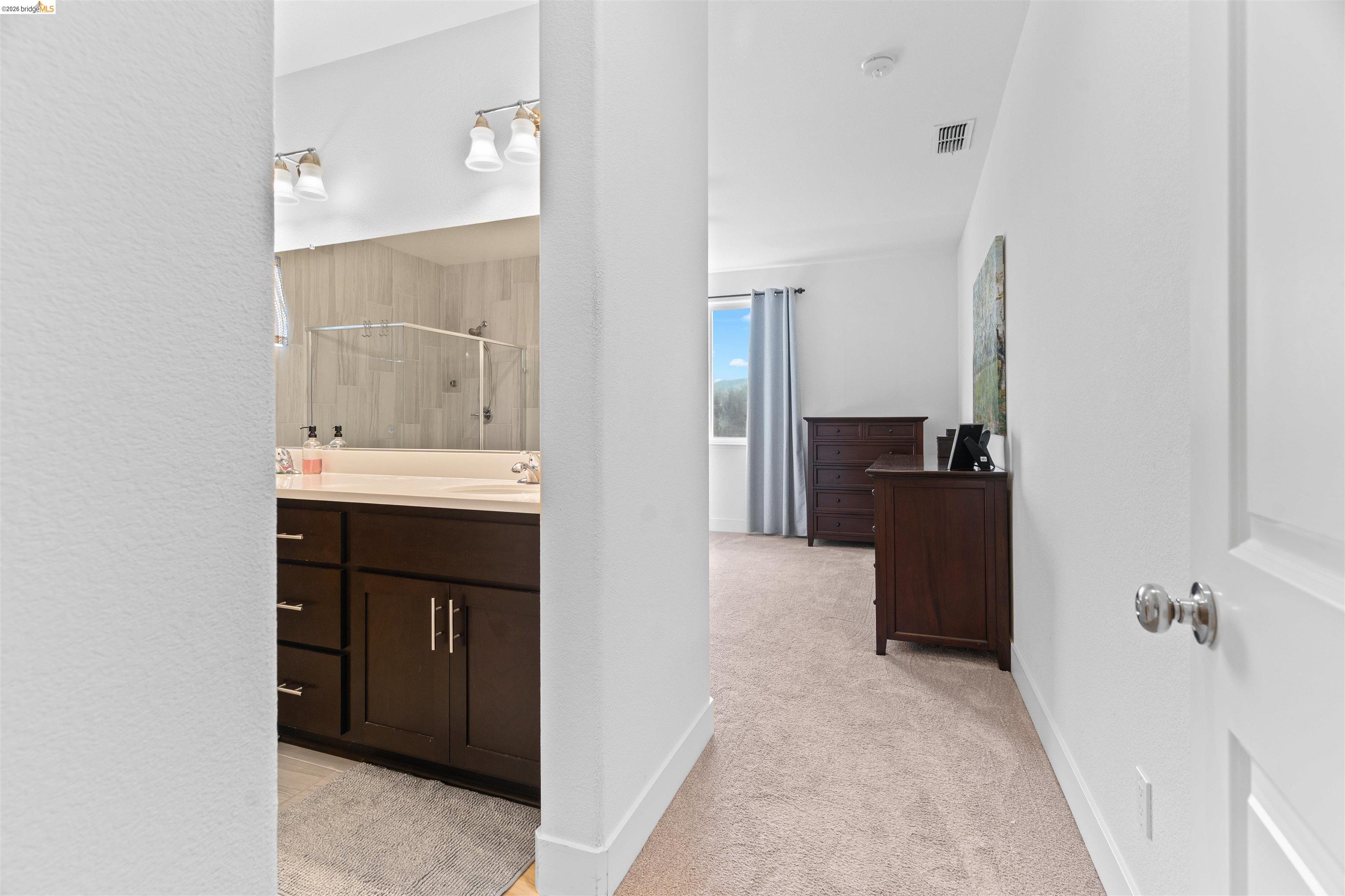 569 Spyglass Cir, Angels Camp CA 95222 — photo 27