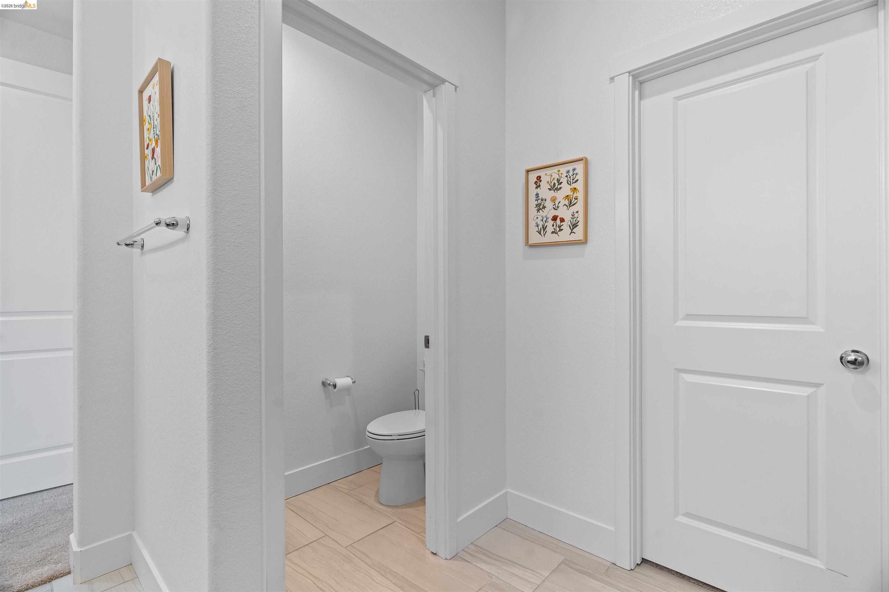 569 Spyglass Cir, Angels Camp CA 95222 — photo 33