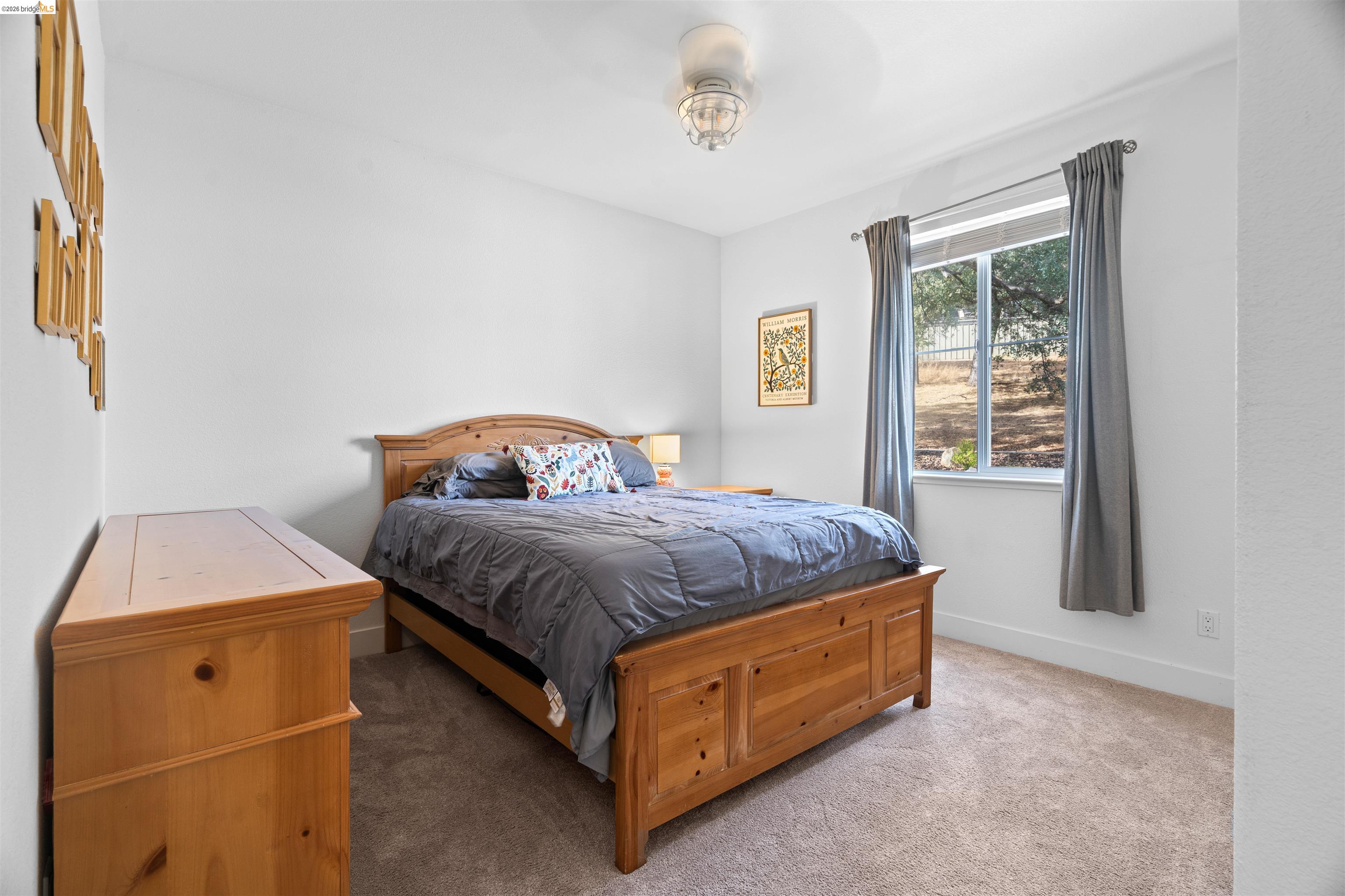569 Spyglass Cir, Angels Camp CA 95222 — photo 36