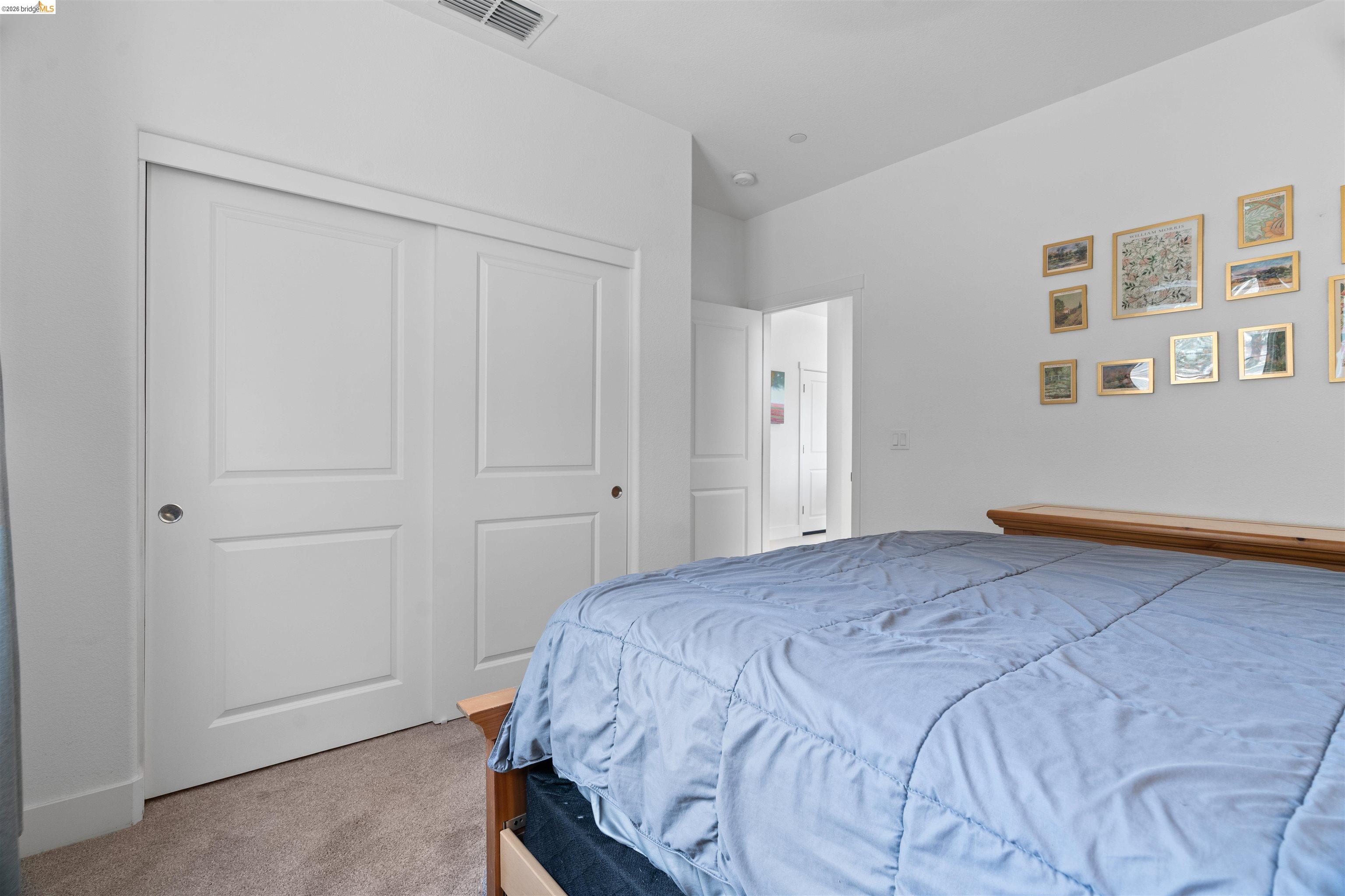 569 Spyglass Cir, Angels Camp CA 95222 — photo 37