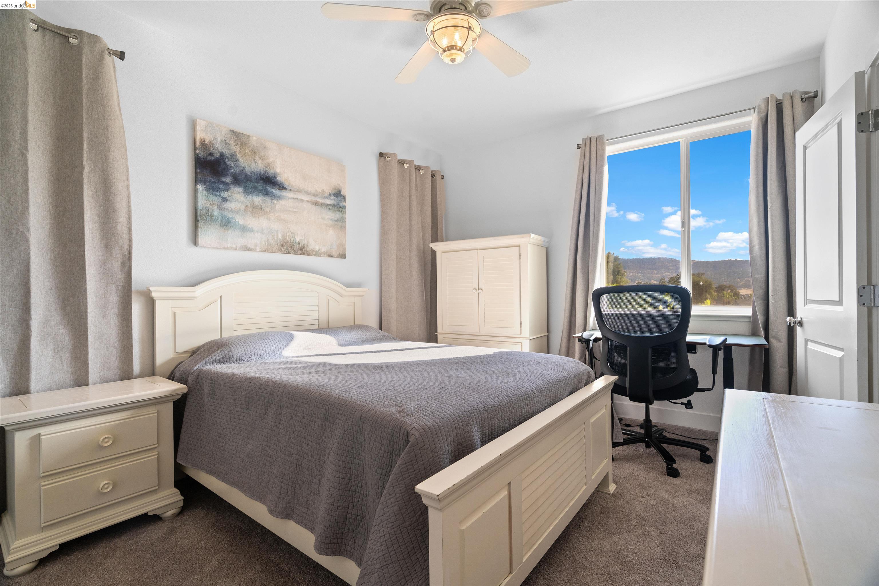 569 Spyglass Cir, Angels Camp CA 95222 — photo 42