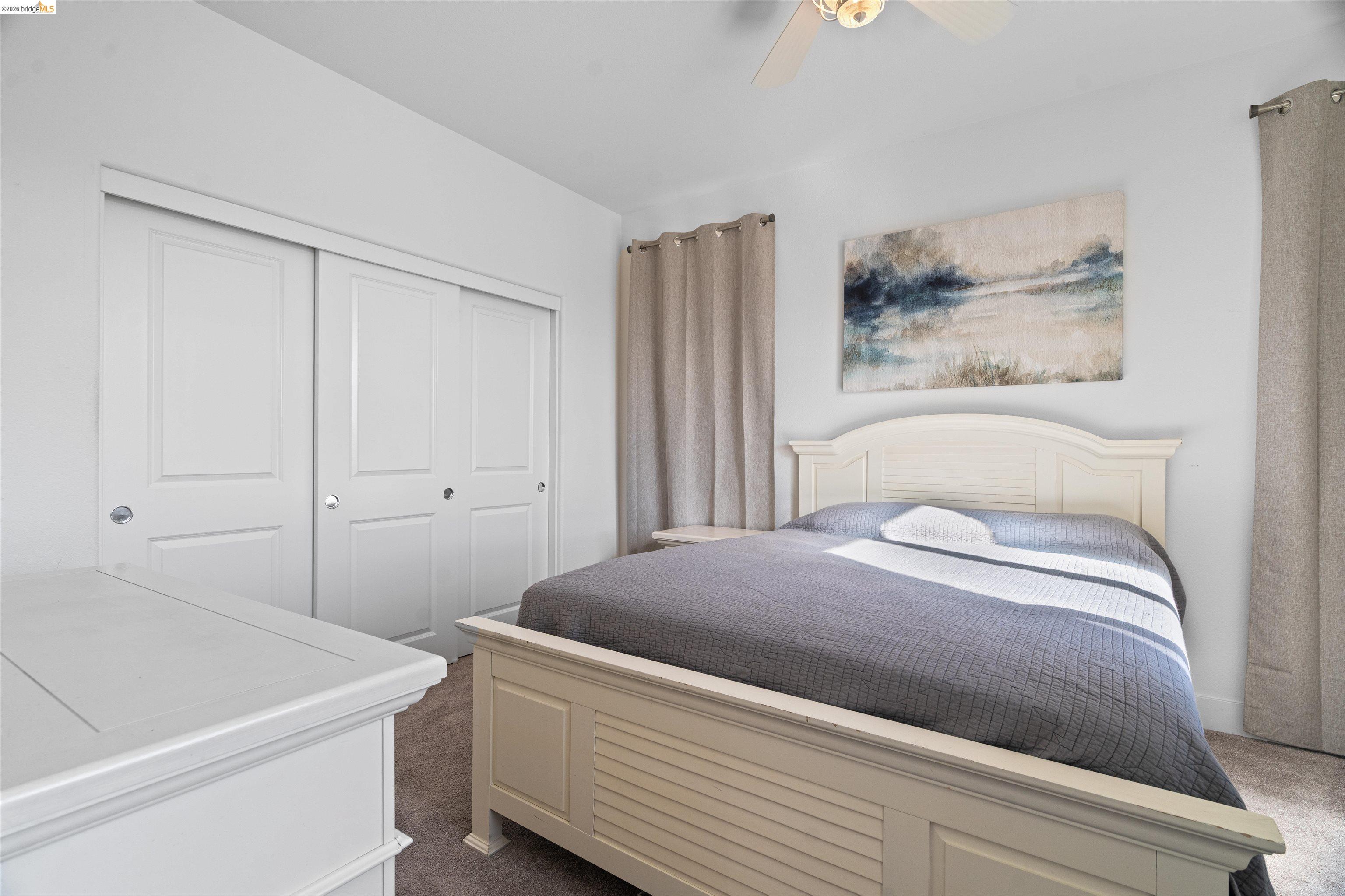 569 Spyglass Cir, Angels Camp CA 95222 — photo 44