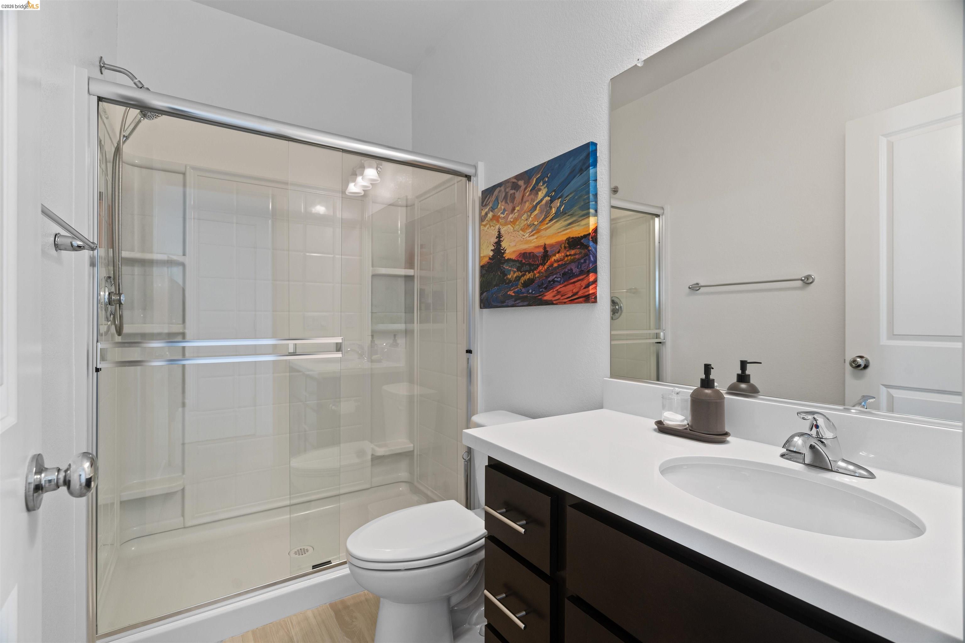 569 Spyglass Cir, Angels Camp CA 95222 — photo 46