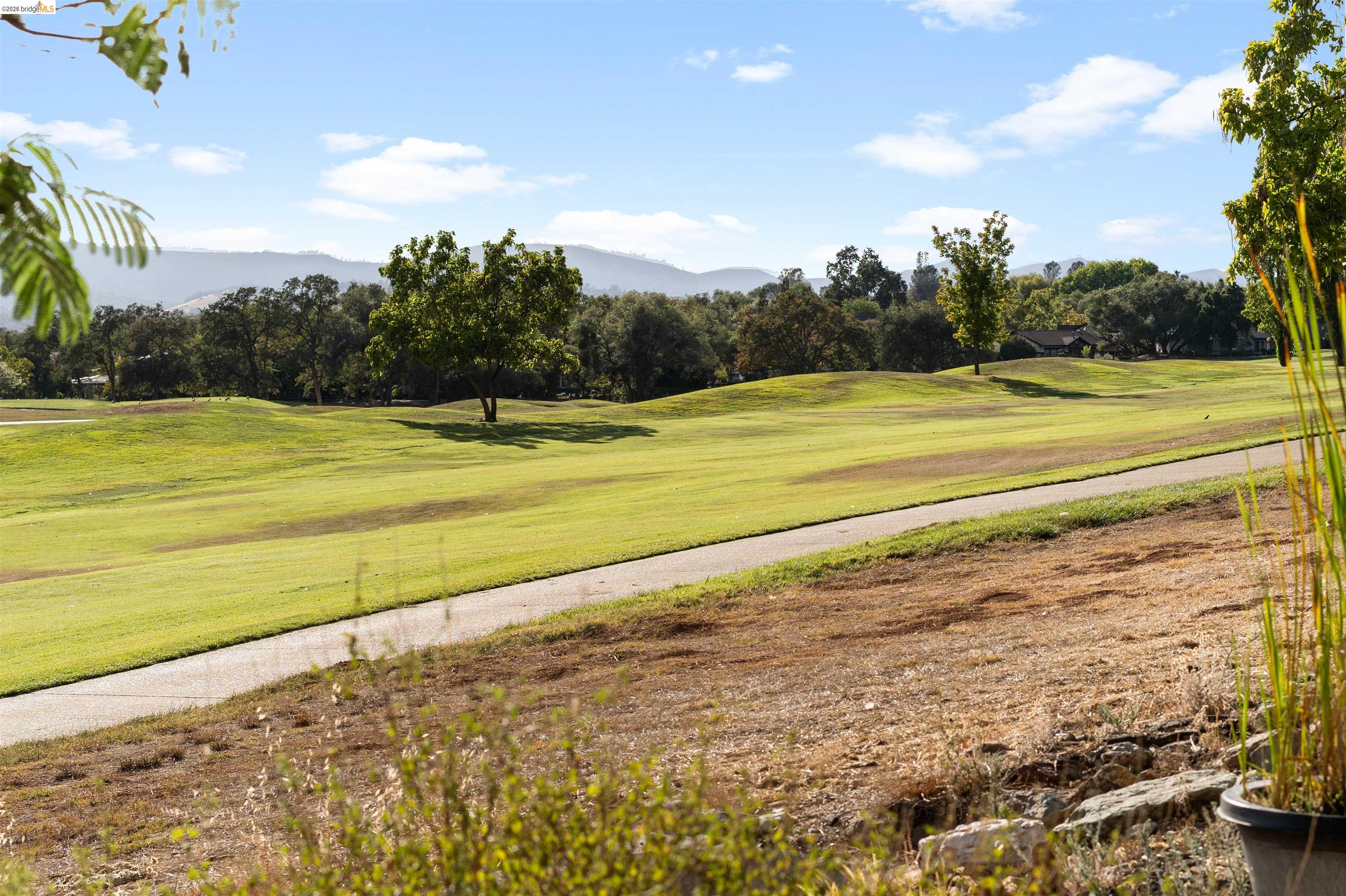 569 Spyglass Cir, Angels Camp CA 95222 — photo 50
