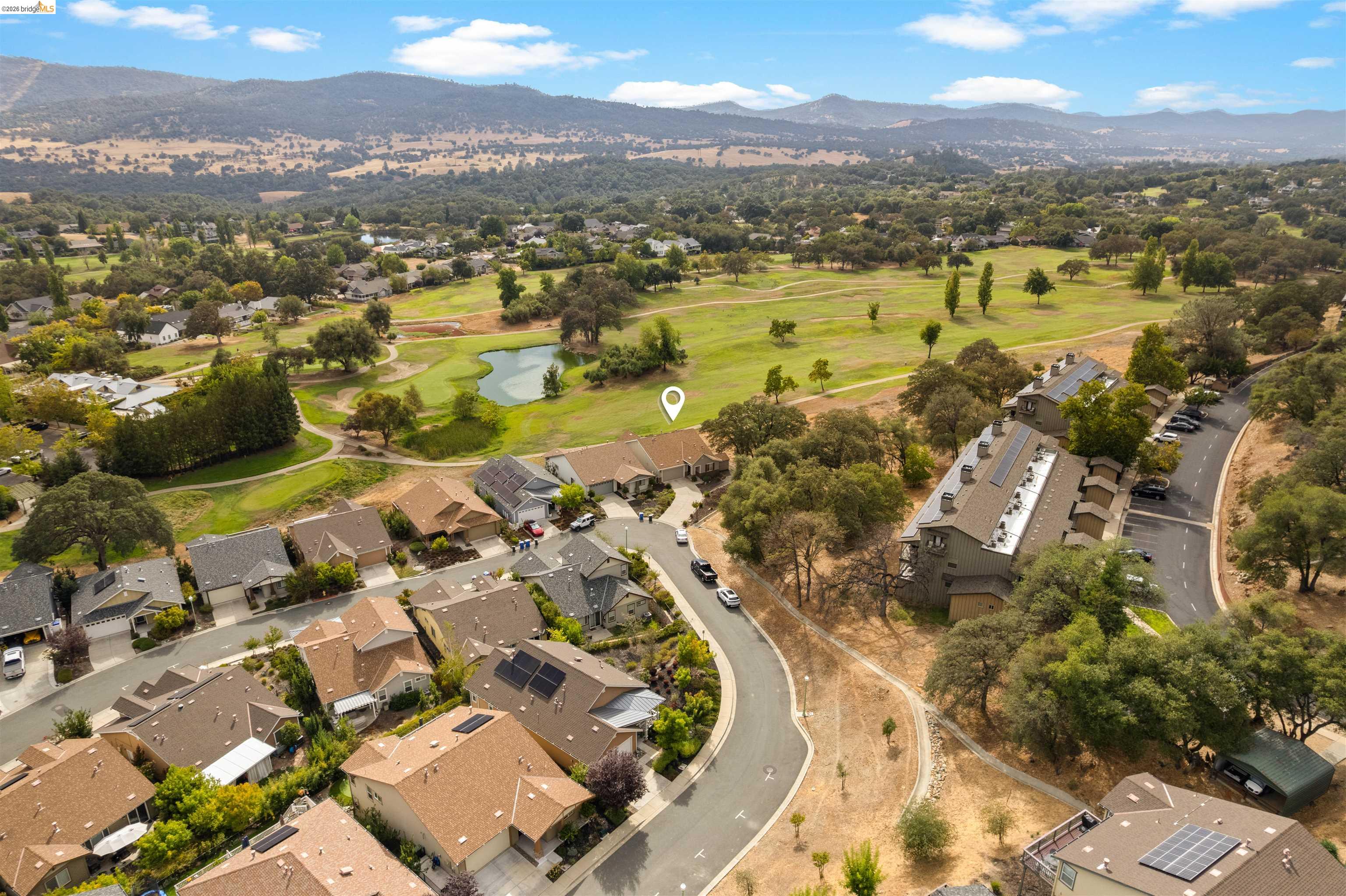 569 Spyglass Cir, Angels Camp CA 95222 — photo 53