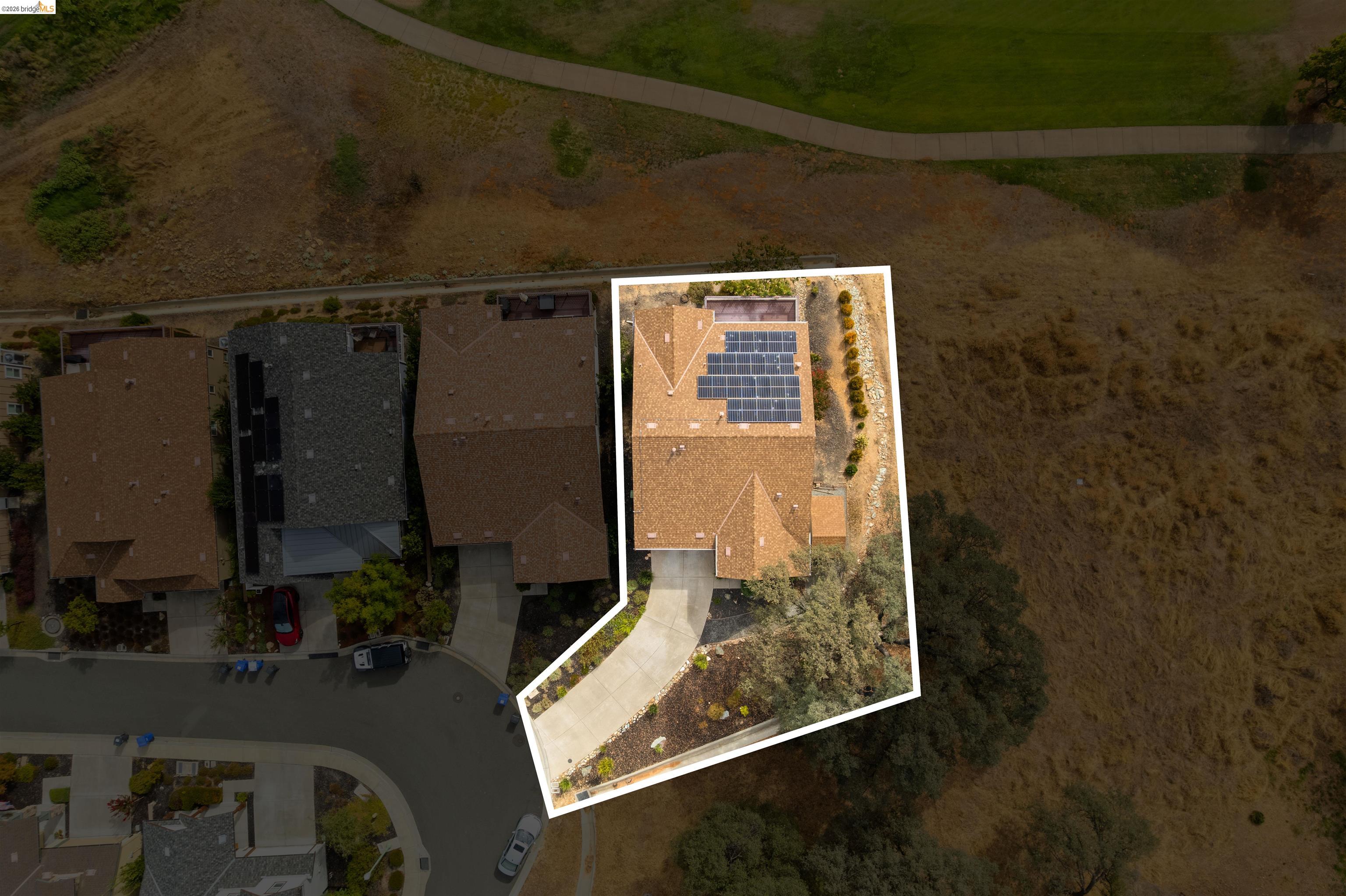 569 Spyglass Cir, Angels Camp CA 95222 — photo 54
