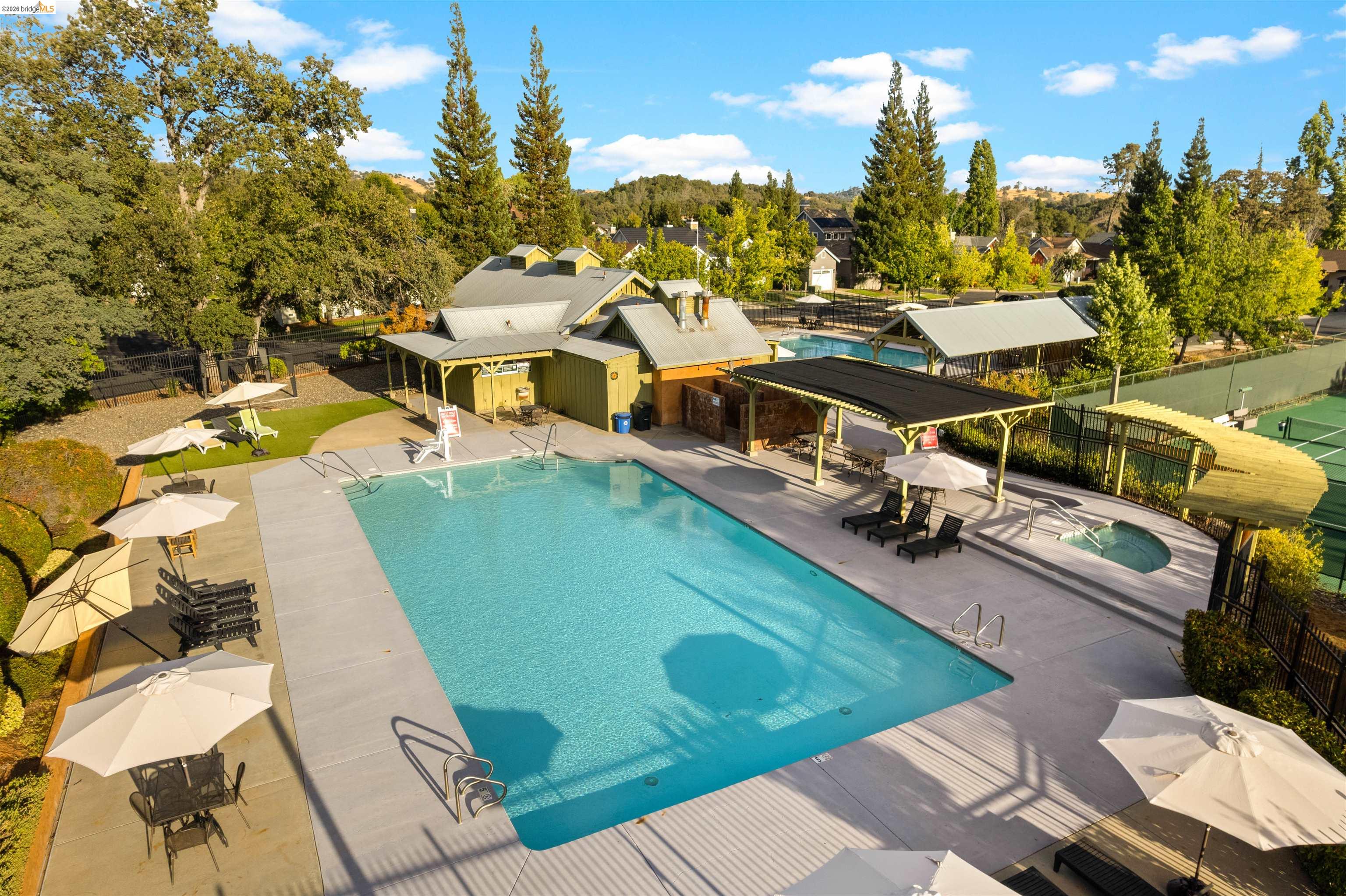 569 Spyglass Cir, Angels Camp CA 95222 — photo 65