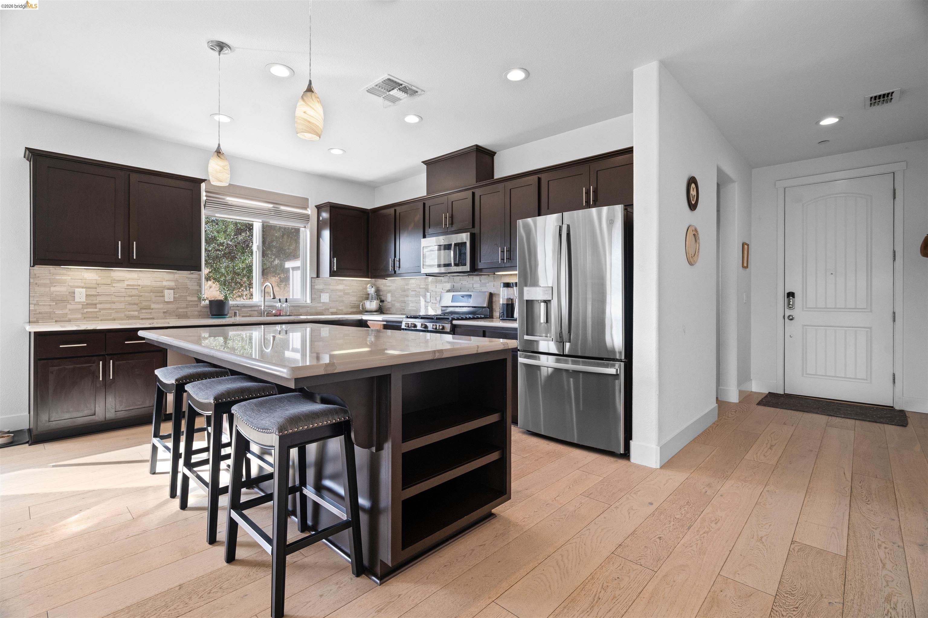 569 Spyglass Cir, Angels Camp CA 95222 — photo 9