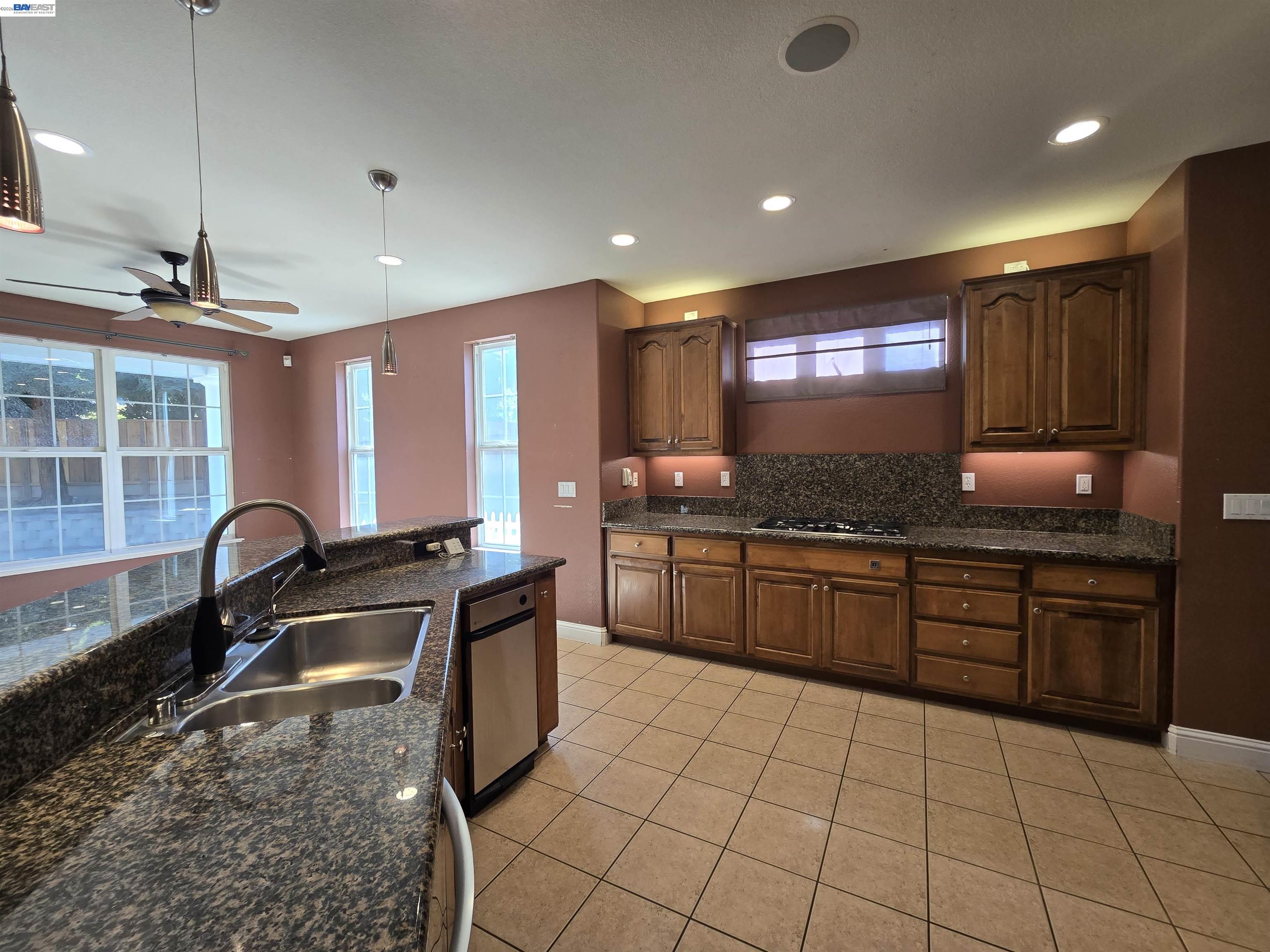 1896 Lourdes Court, Tracy MT 59304 — photo 11