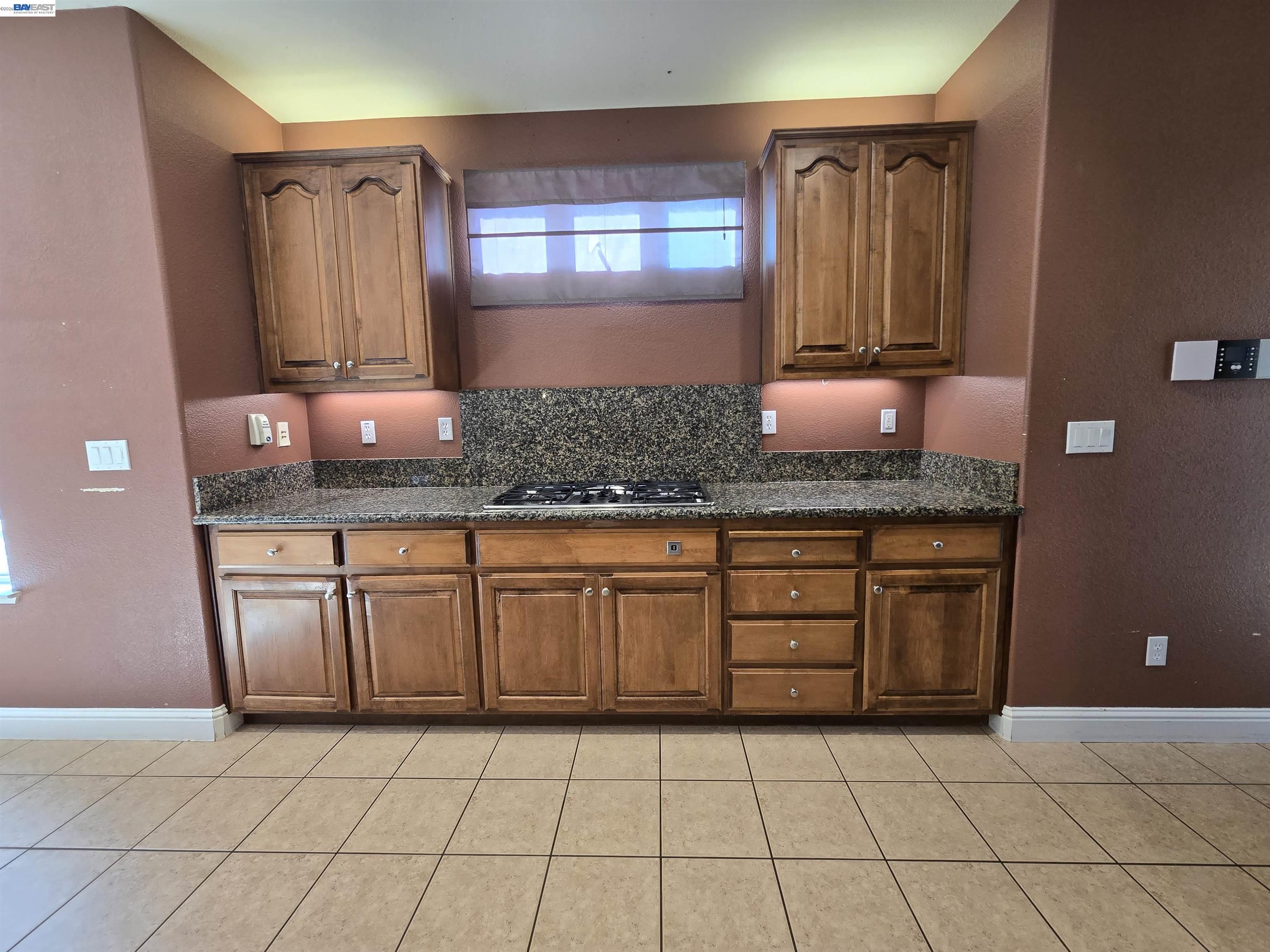1896 Lourdes Court, Tracy CA 95304 — photo 11
