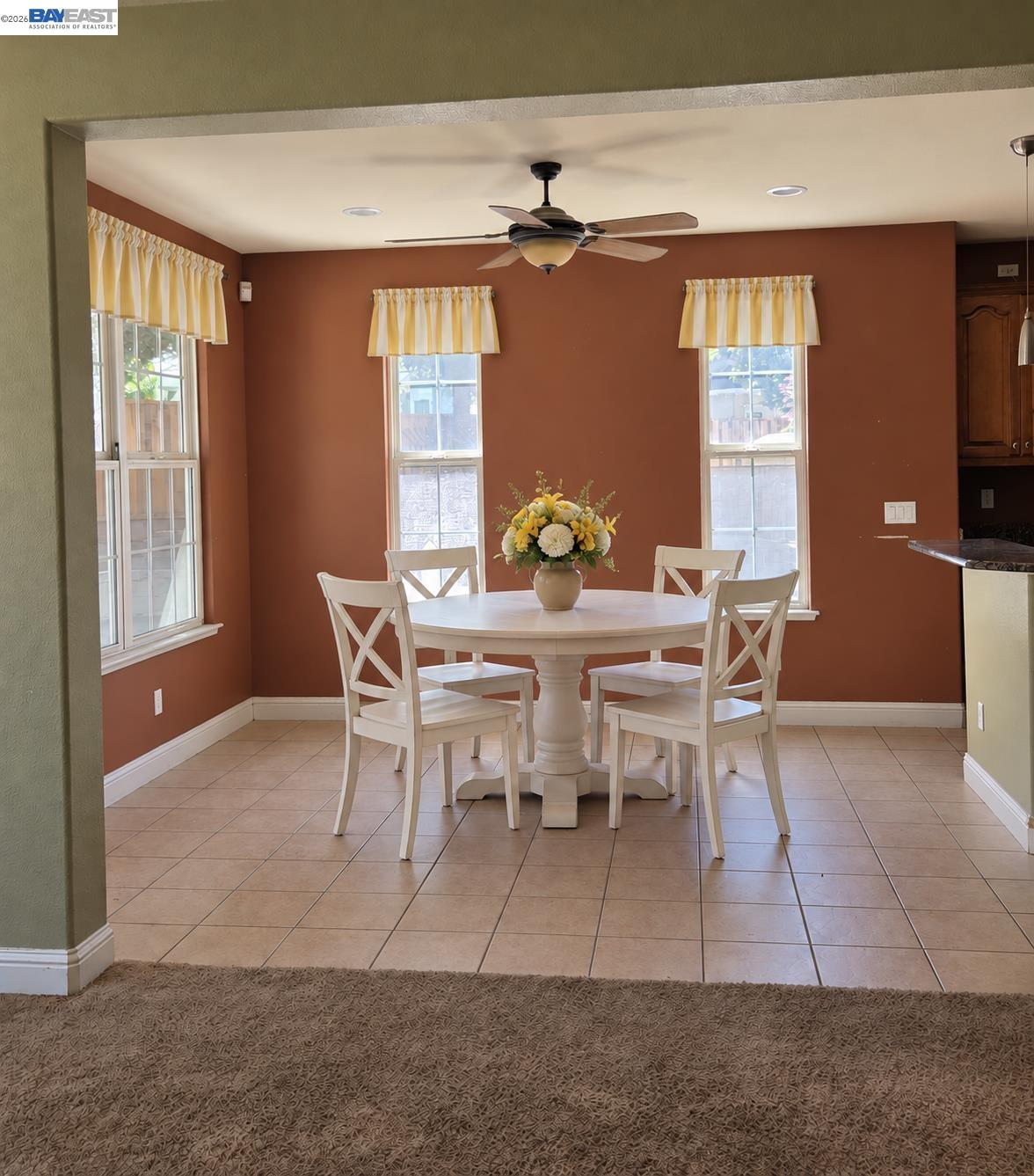 1896 Lourdes Court, Tracy CA 95304 — photo 13