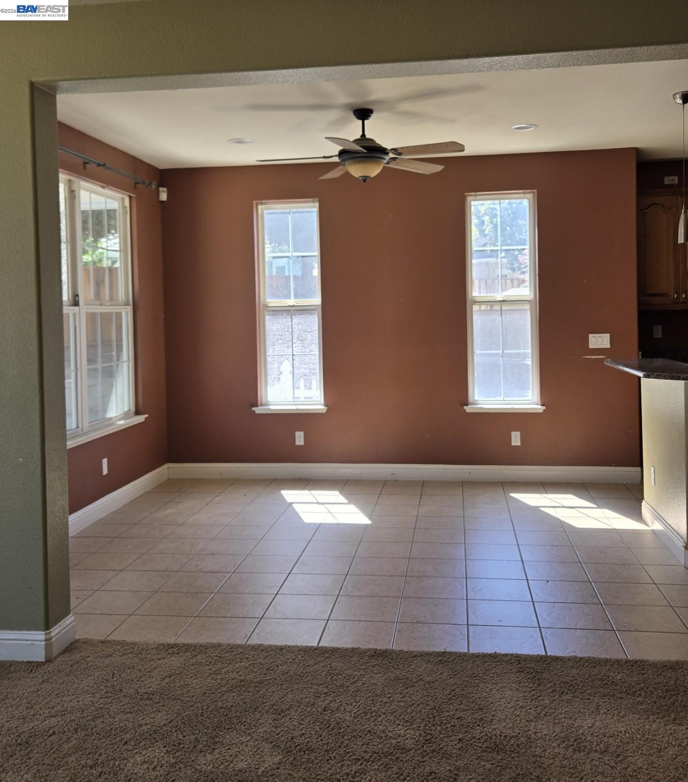 1896 Lourdes Court, Tracy MT 59304 — photo 13