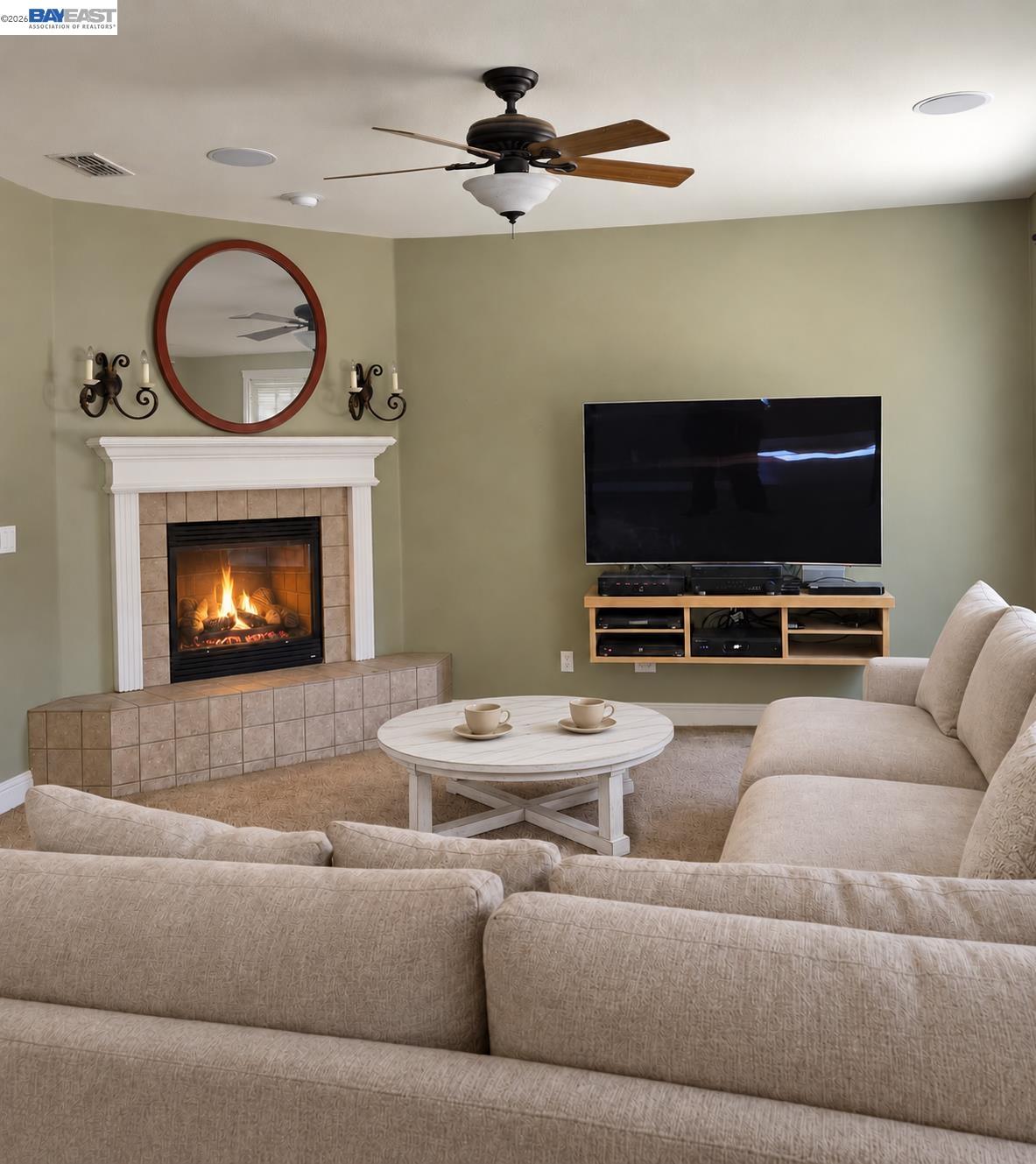1896 Lourdes Court, Tracy CA 95304 — photo 15