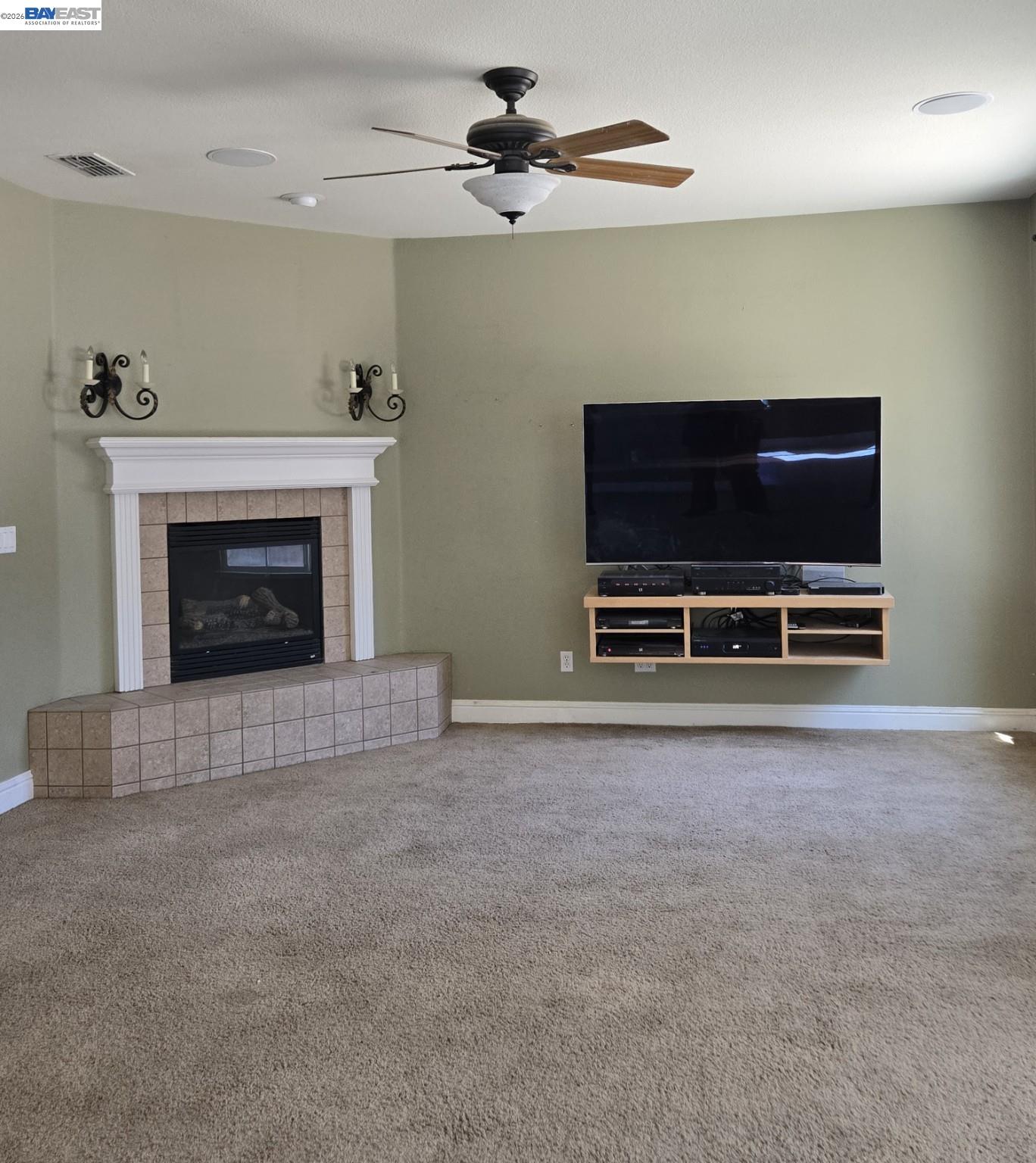 1896 Lourdes Court, Tracy MT 59304 — photo 15