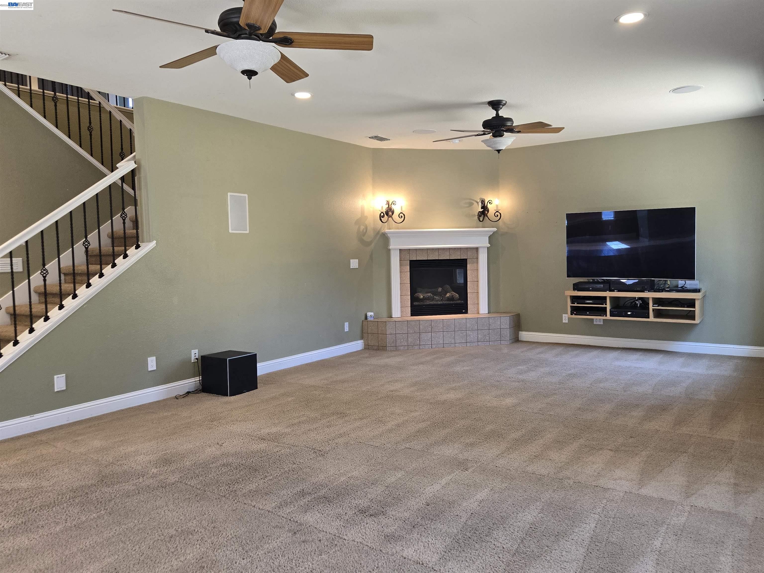 1896 Lourdes Court, Tracy CA 95304 — photo 16