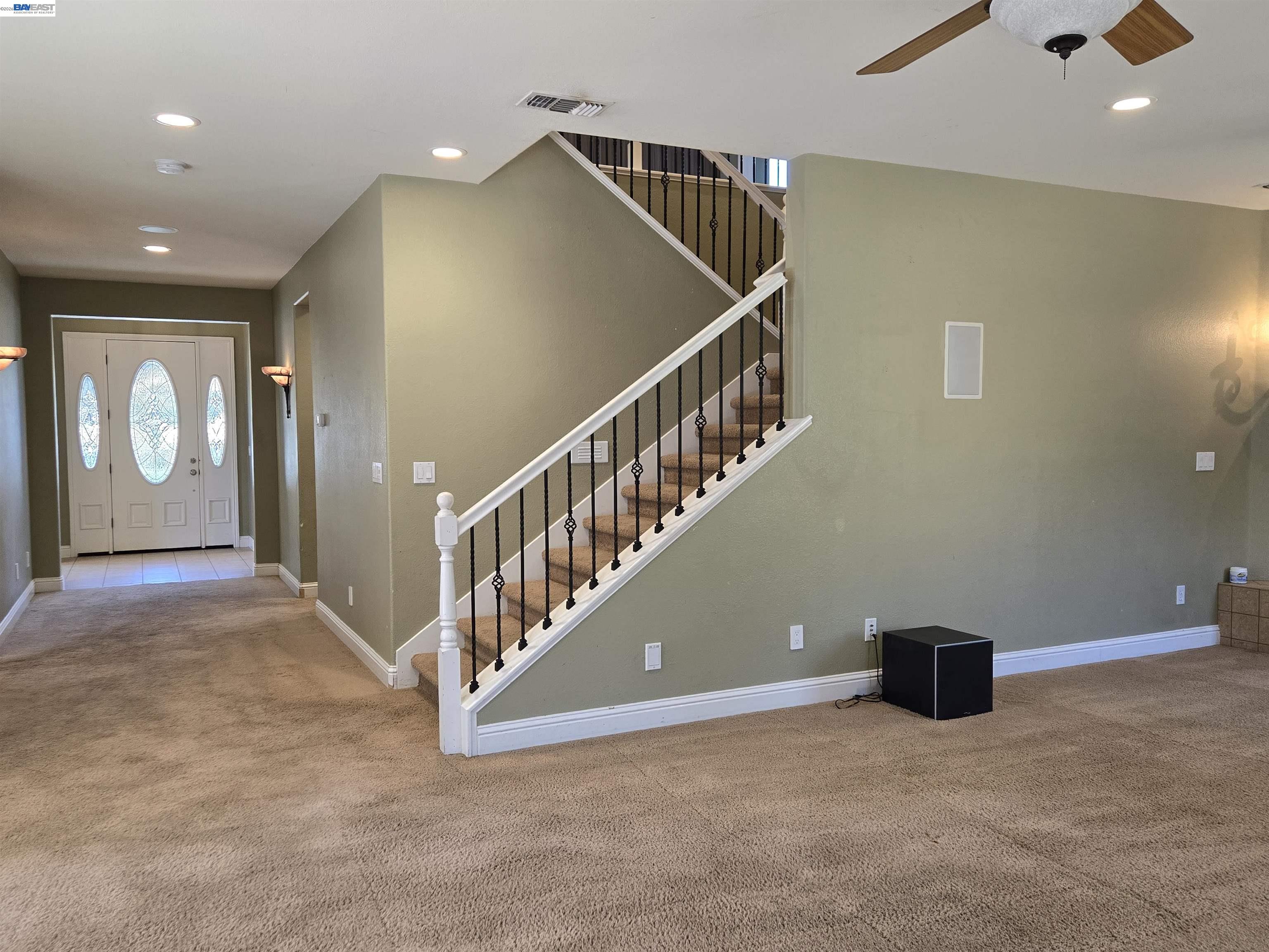 1896 Lourdes Court, Tracy MT 59304 — photo 18
