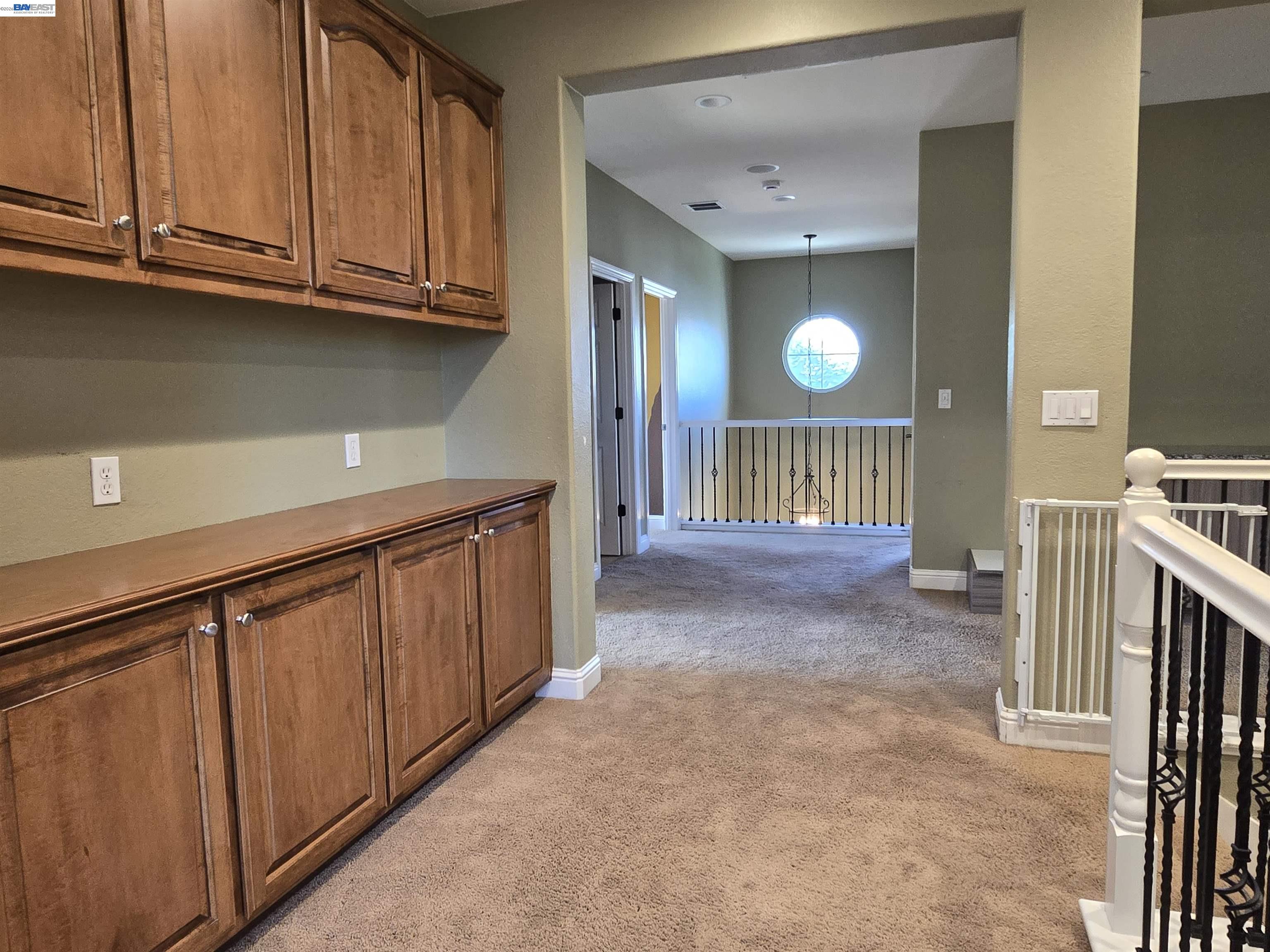 1896 Lourdes Court, Tracy MT 59304 — photo 20