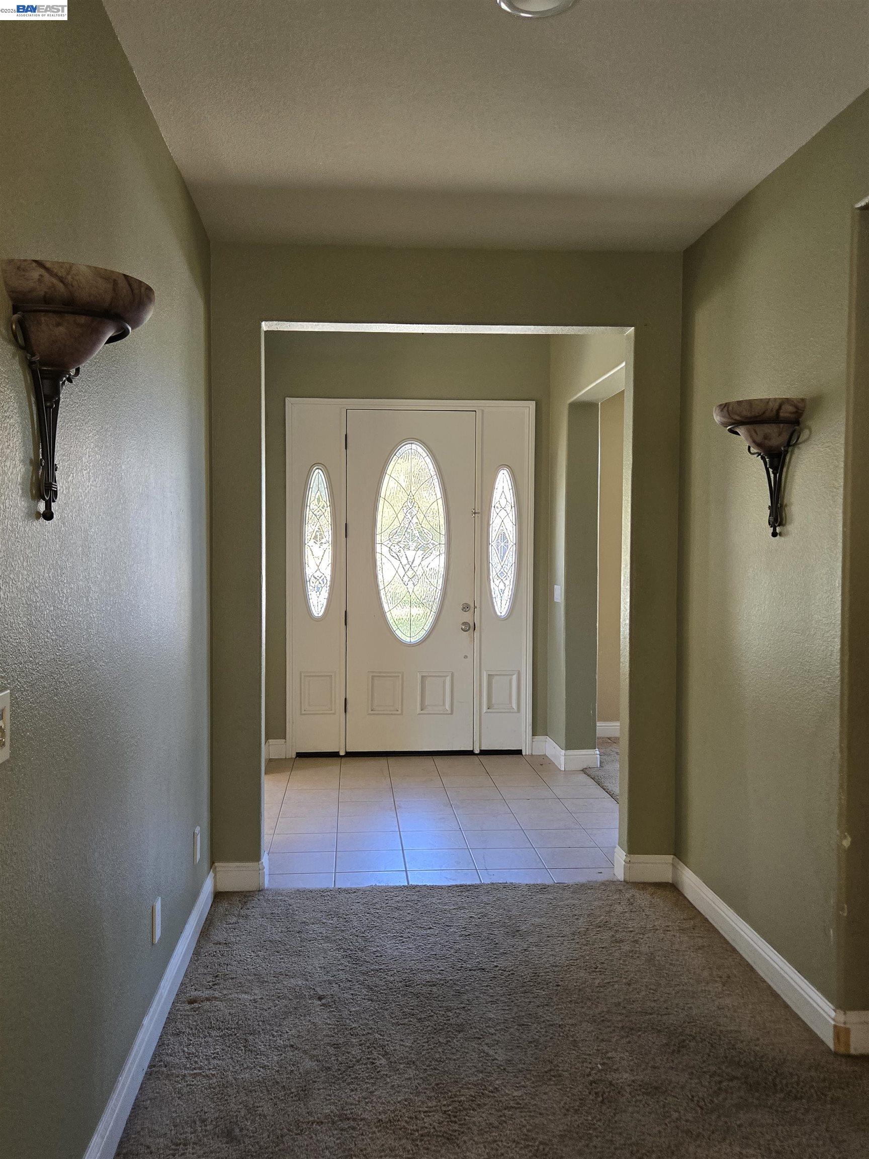 1896 Lourdes Court, Tracy MT 59304 — photo 3