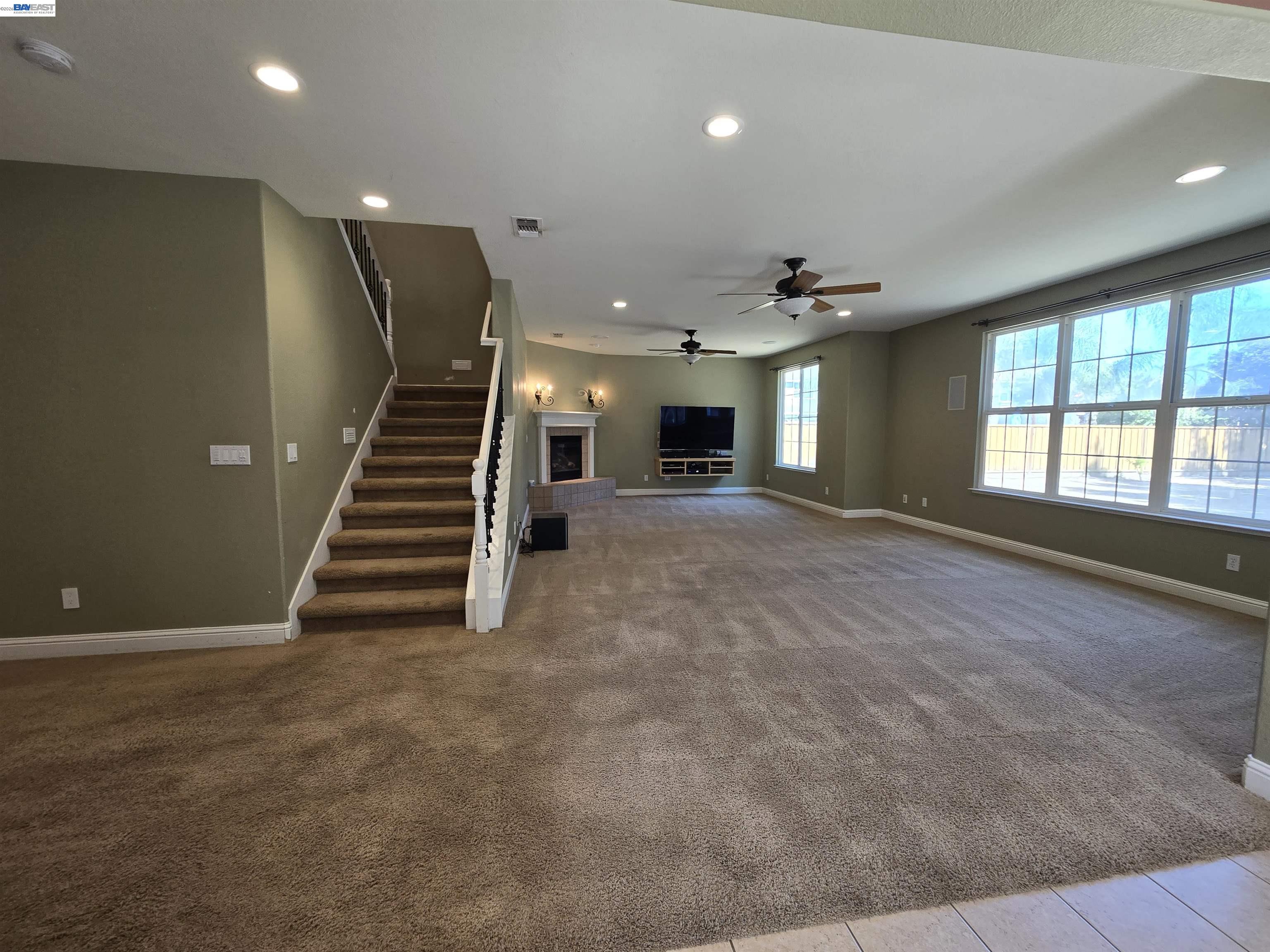1896 Lourdes Court, Tracy CA 95304 — photo 22