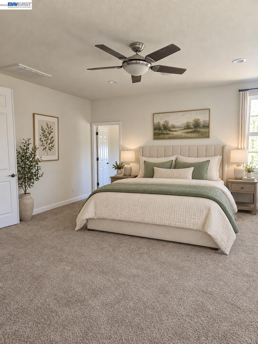 1896 Lourdes Court, Tracy MT 59304 — photo 22