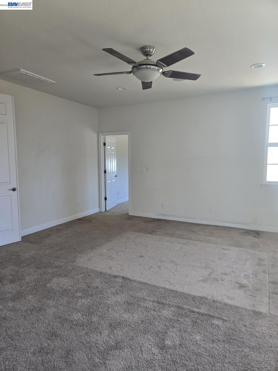 1896 Lourdes Court, Tracy MT 59304 — photo 23