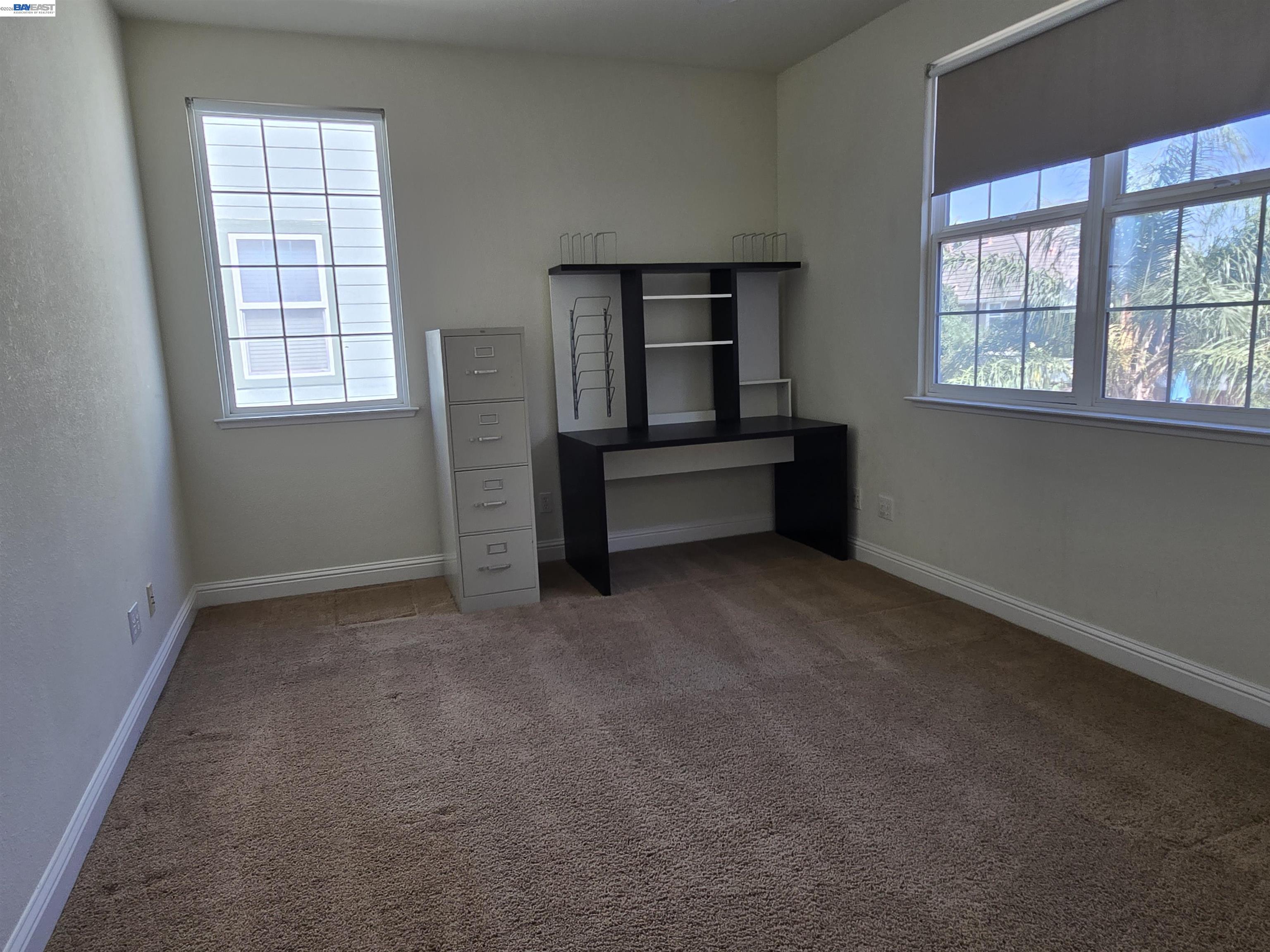 1896 Lourdes Court, Tracy MT 59304 — photo 24