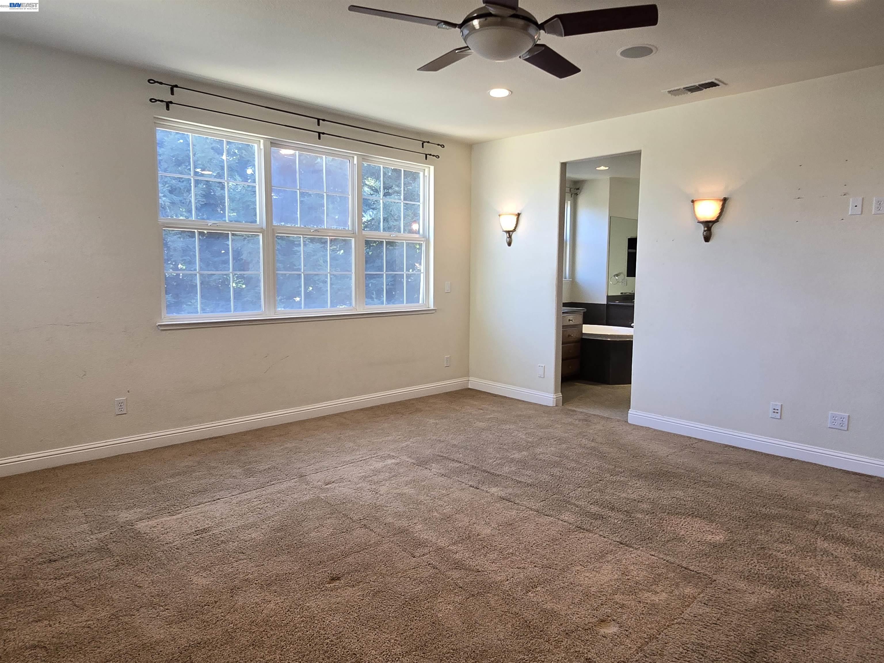 1896 Lourdes Court, Tracy MT 59304 — photo 25