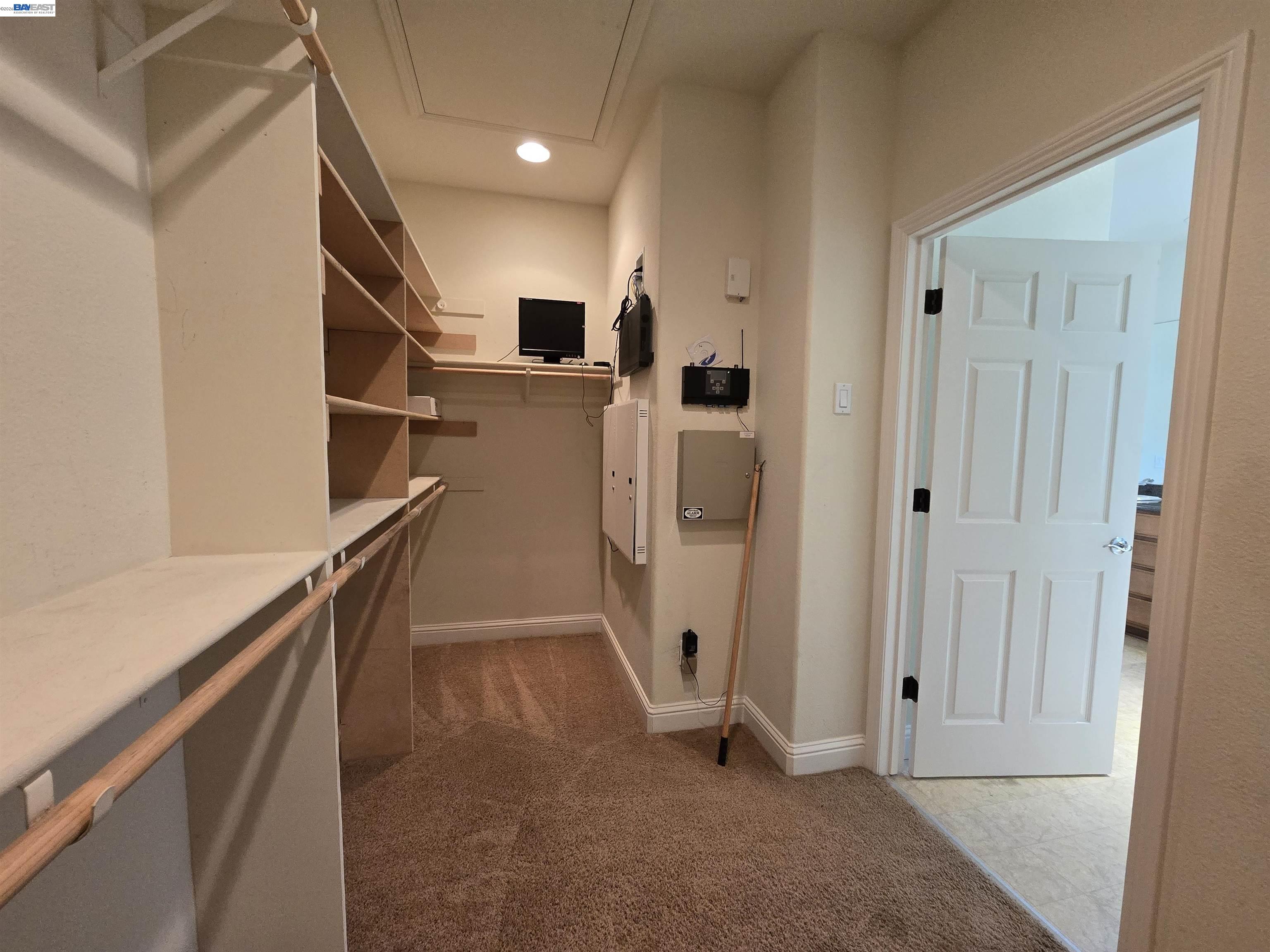 1896 Lourdes Court, Tracy CA 95304 — photo 26
