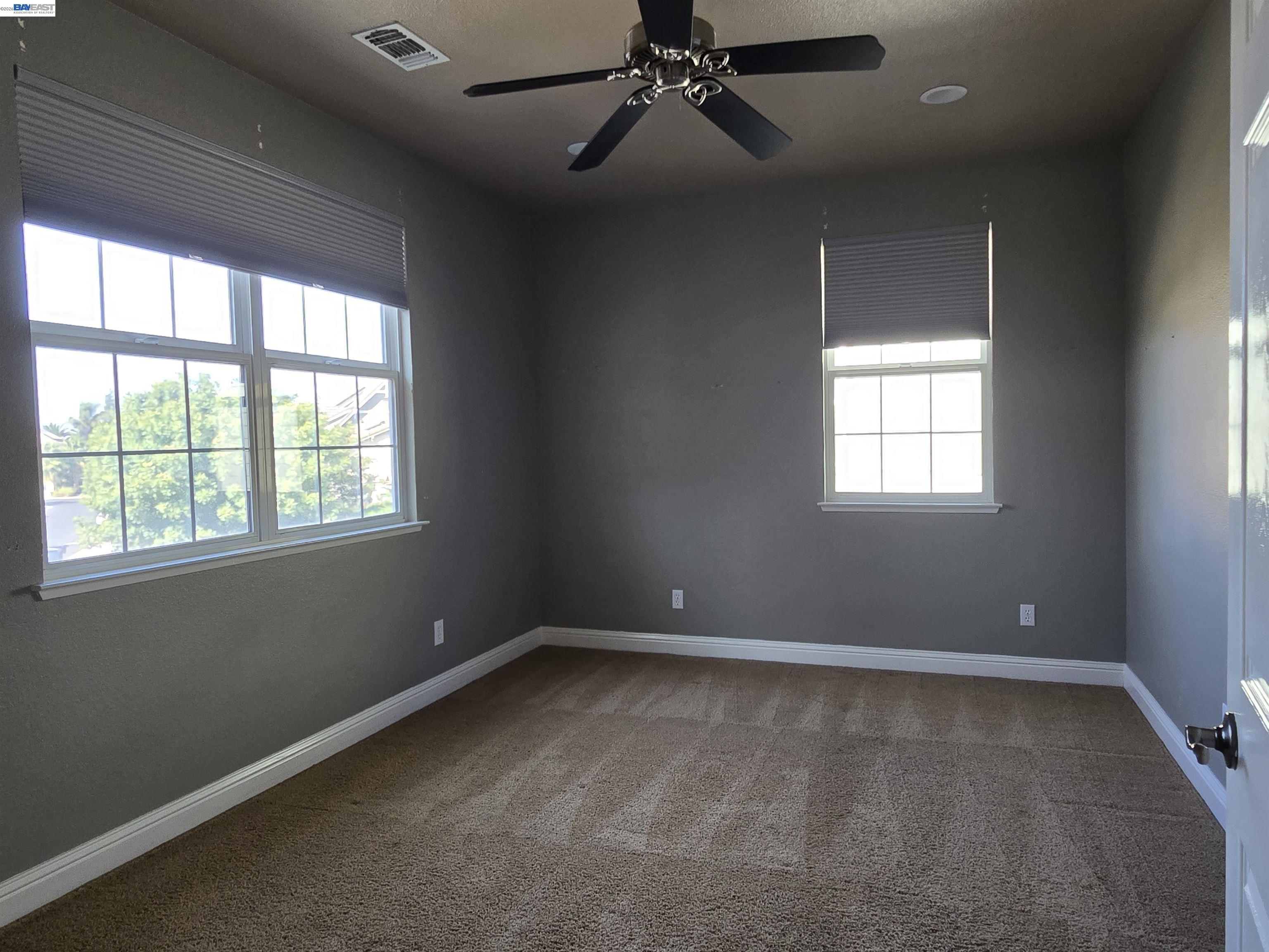 1896 Lourdes Court, Tracy CA 95304 — photo 29