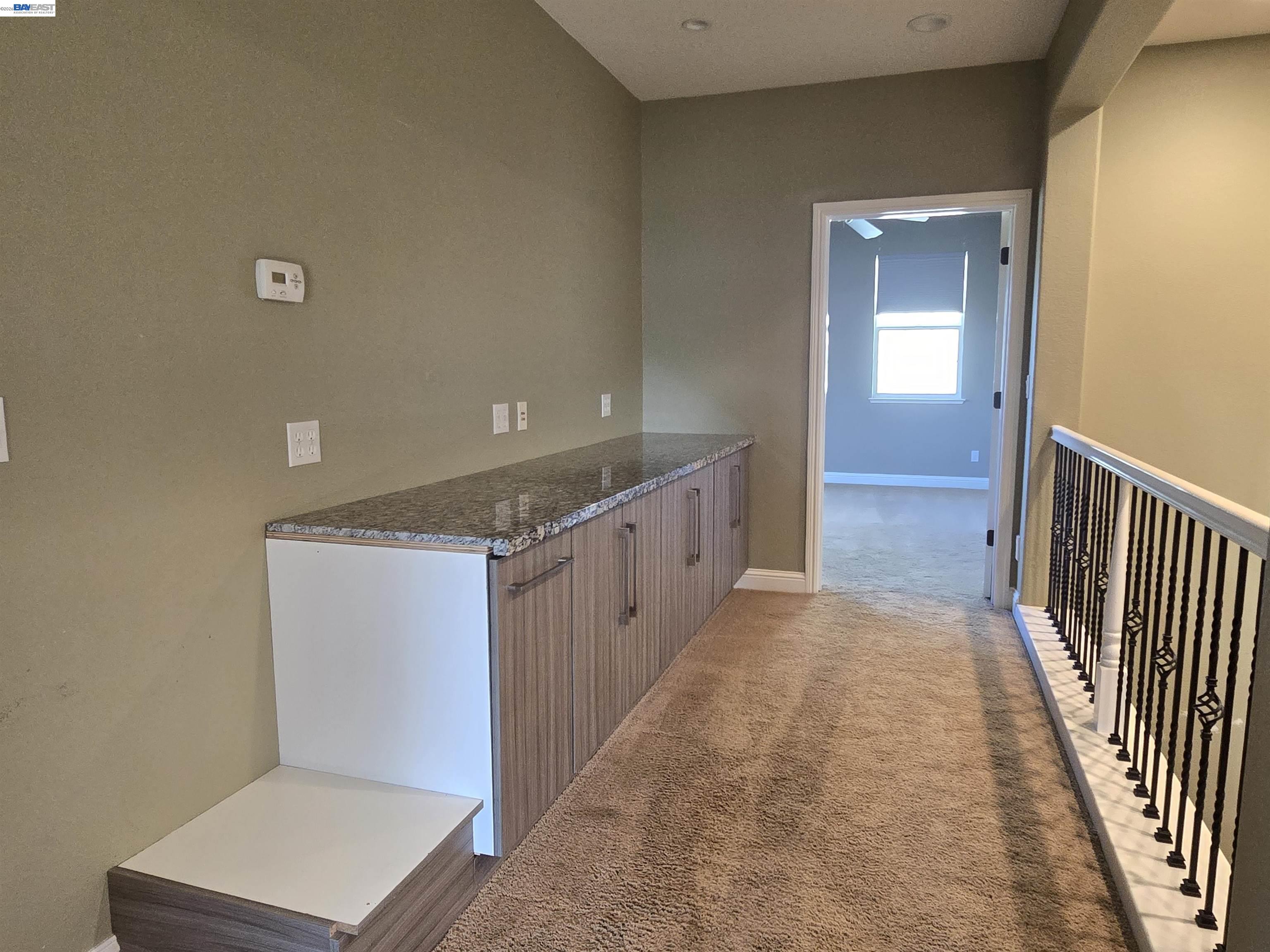 1896 Lourdes Court, Tracy MT 59304 — photo 29