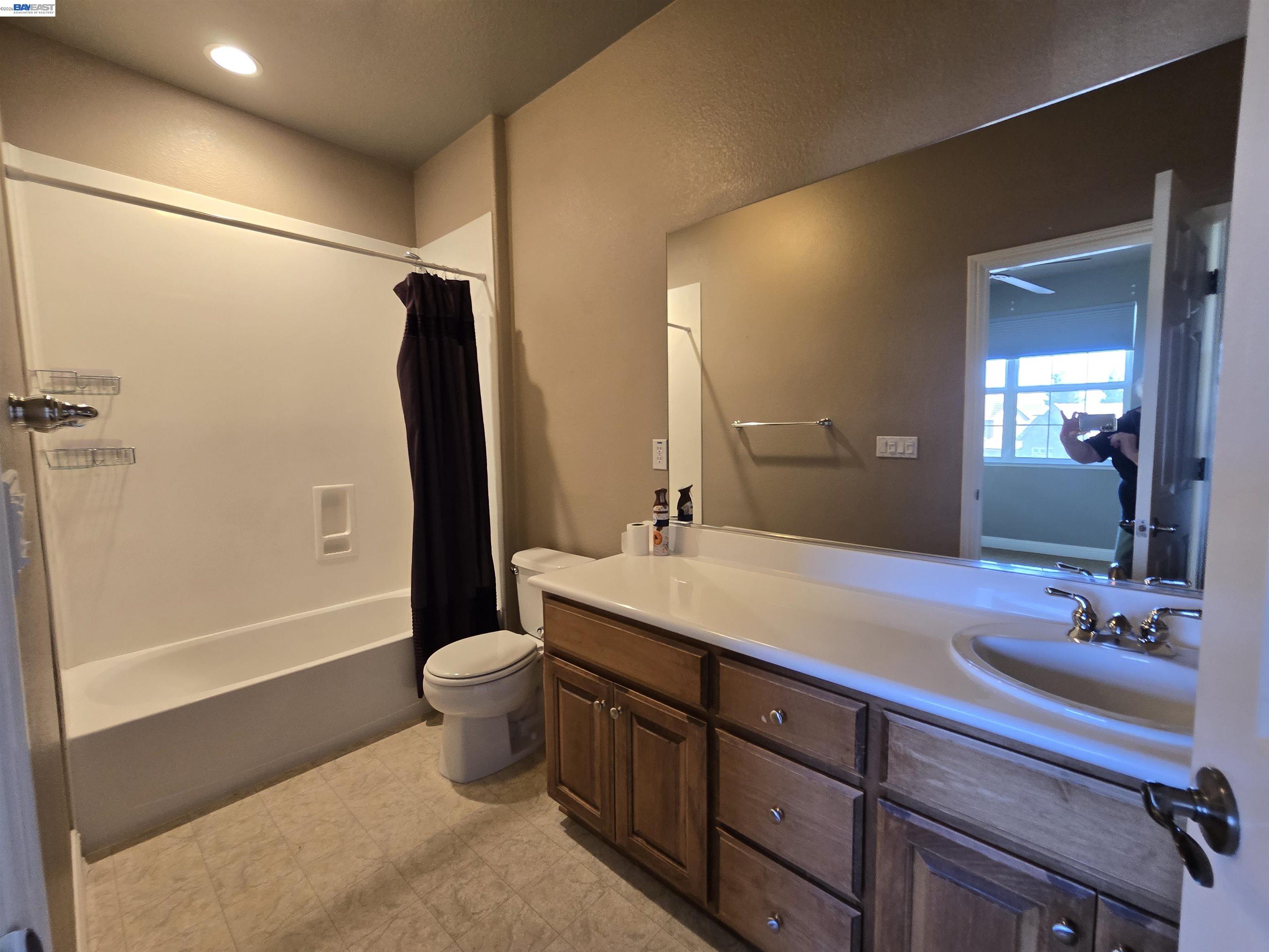 1896 Lourdes Court, Tracy CA 95304 — photo 30