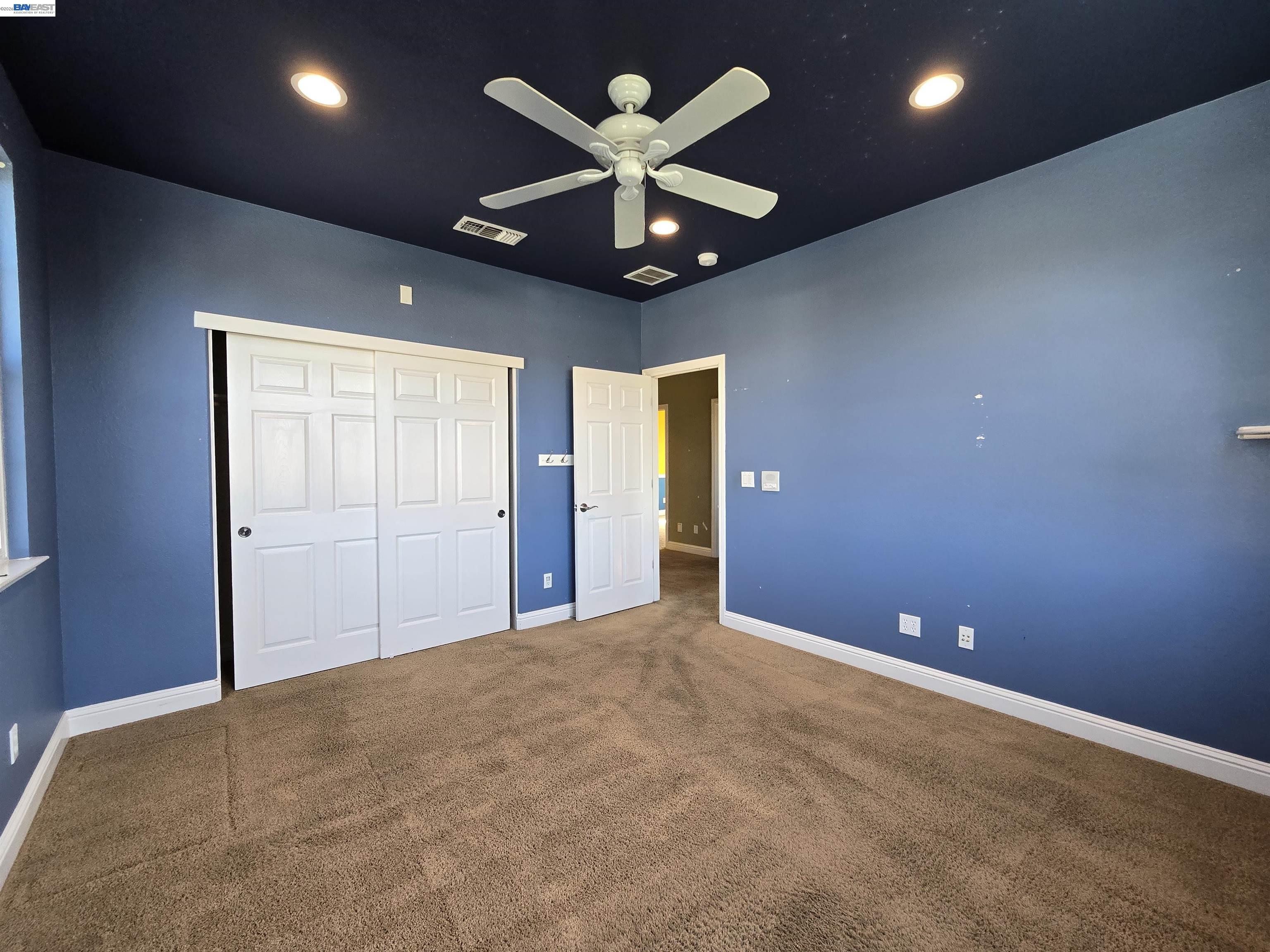 1896 Lourdes Court, Tracy CA 95304 — photo 31
