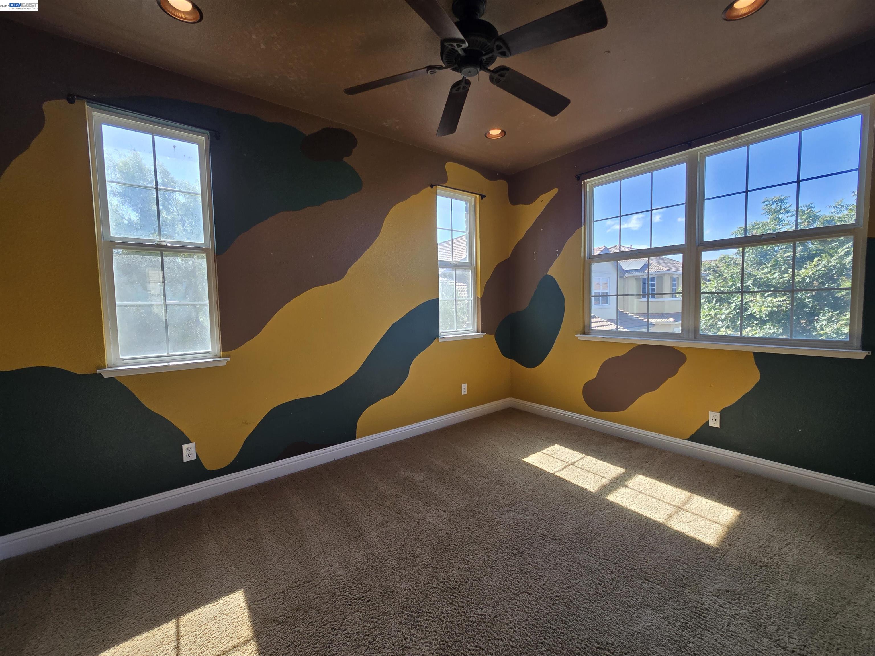 1896 Lourdes Court, Tracy MT 59304 — photo 33
