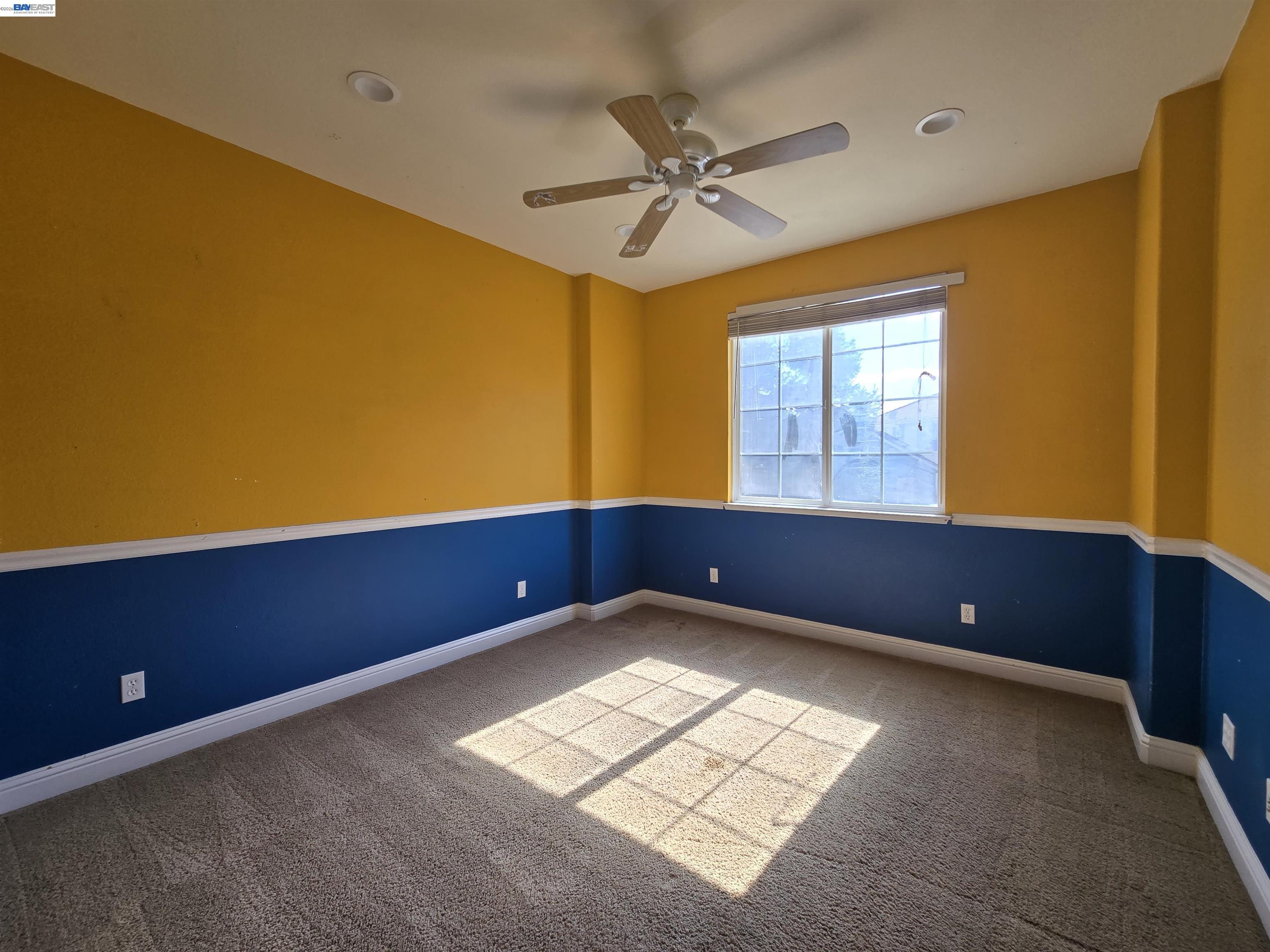 1896 Lourdes Court, Tracy CA 95304 — photo 34