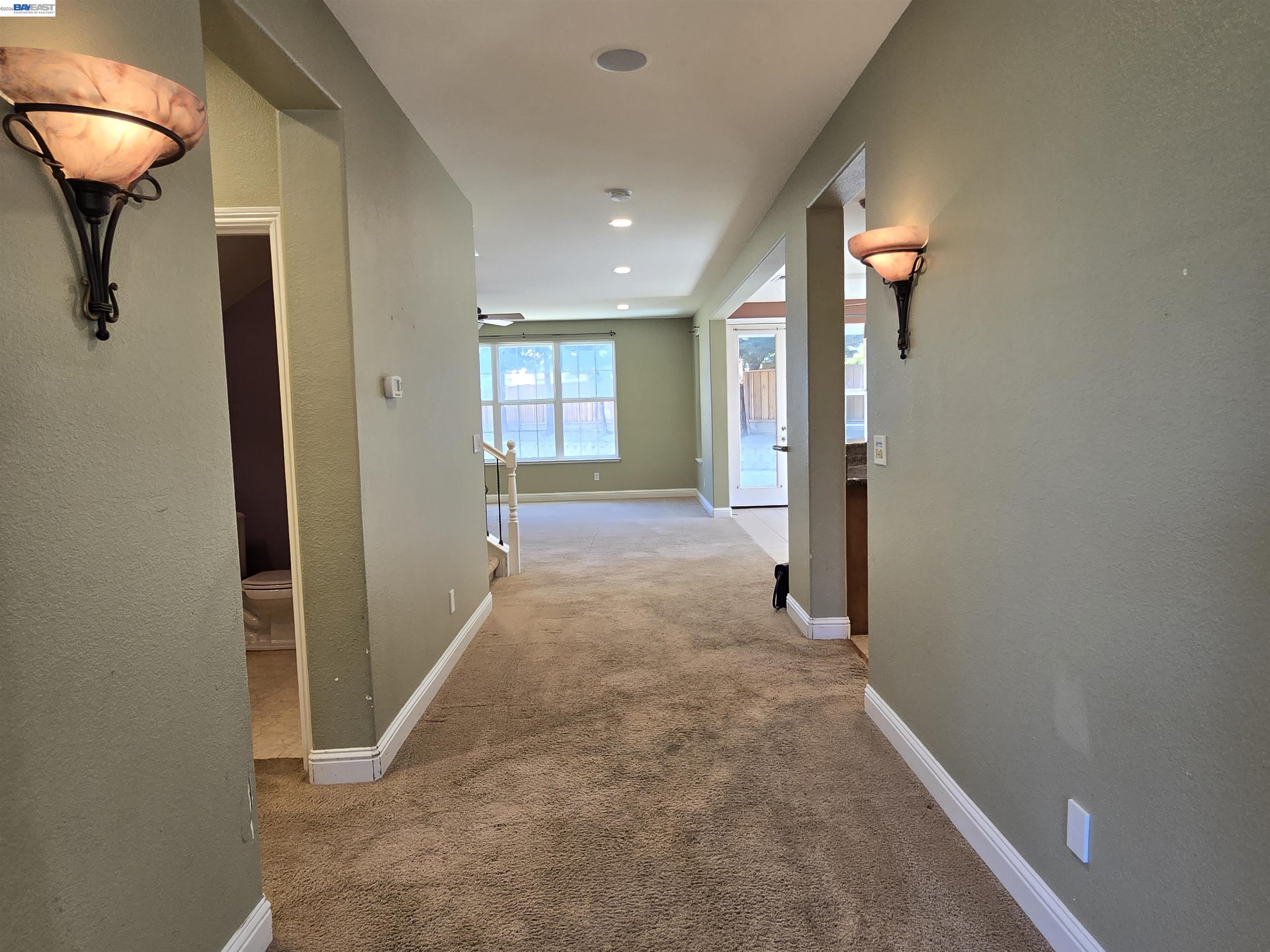 1896 Lourdes Court, Tracy MT 59304 — photo 37