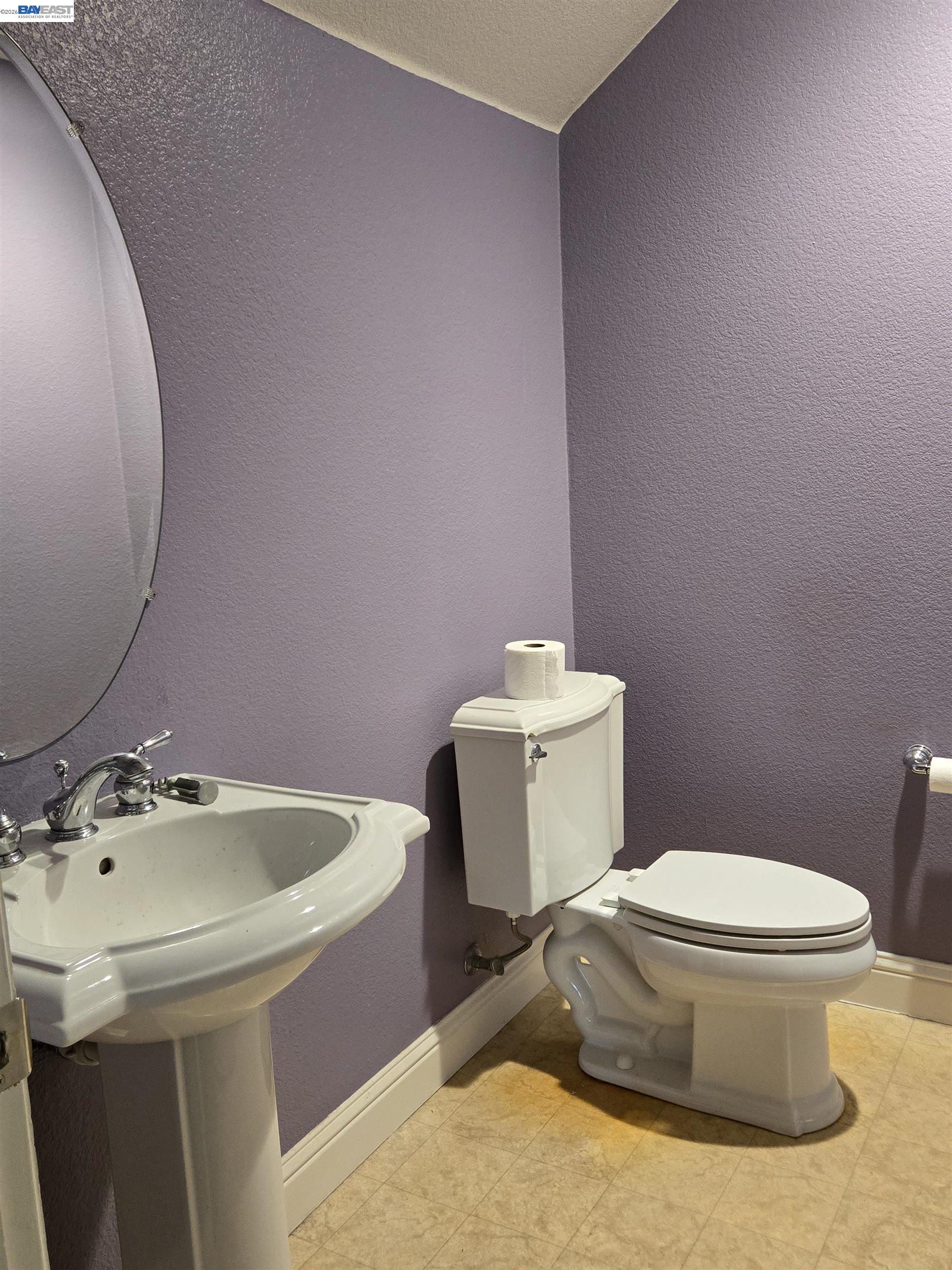 1896 Lourdes Court, Tracy CA 95304 — photo 38